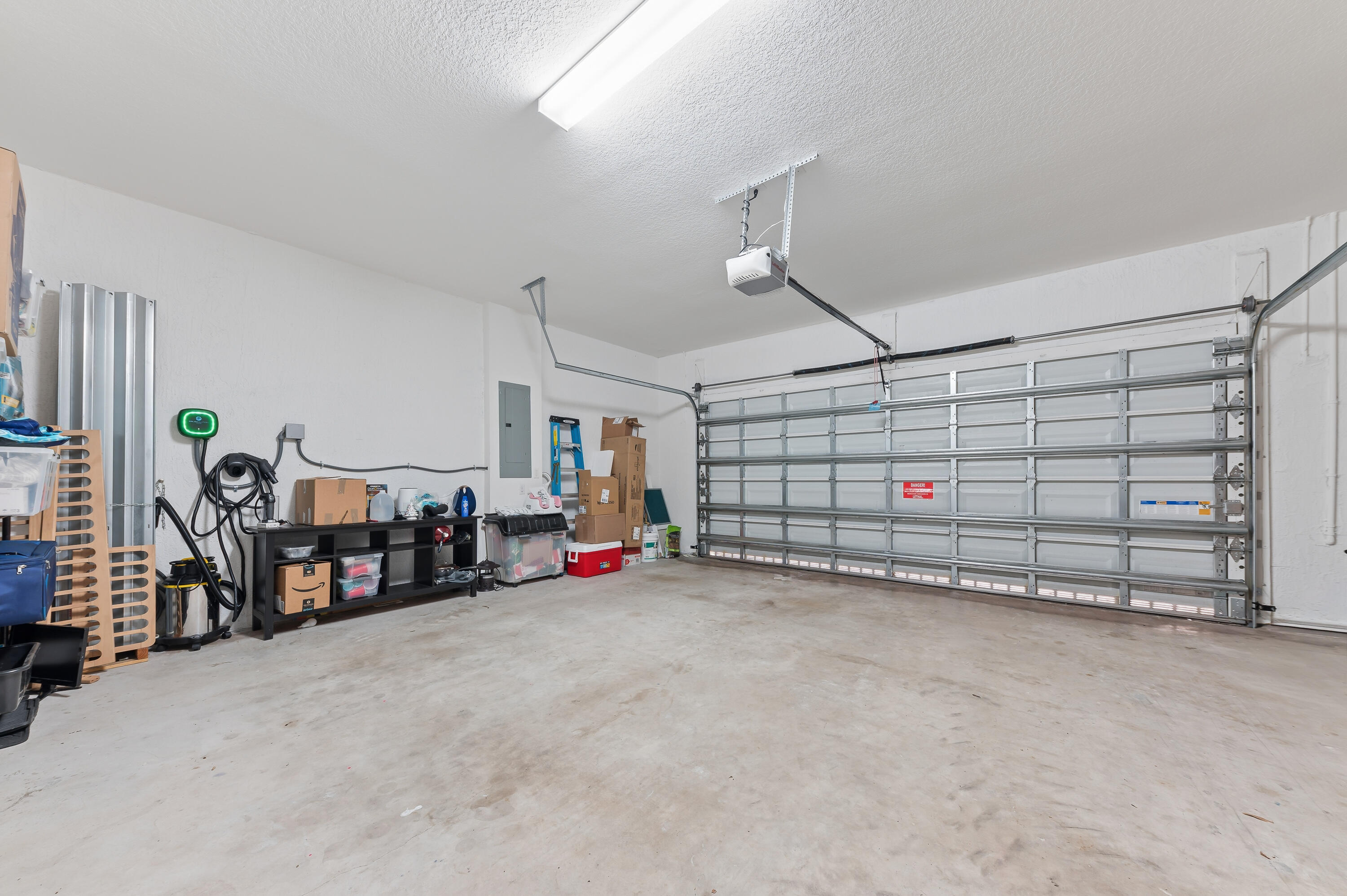 4622 Belgian Davie, FL 33314