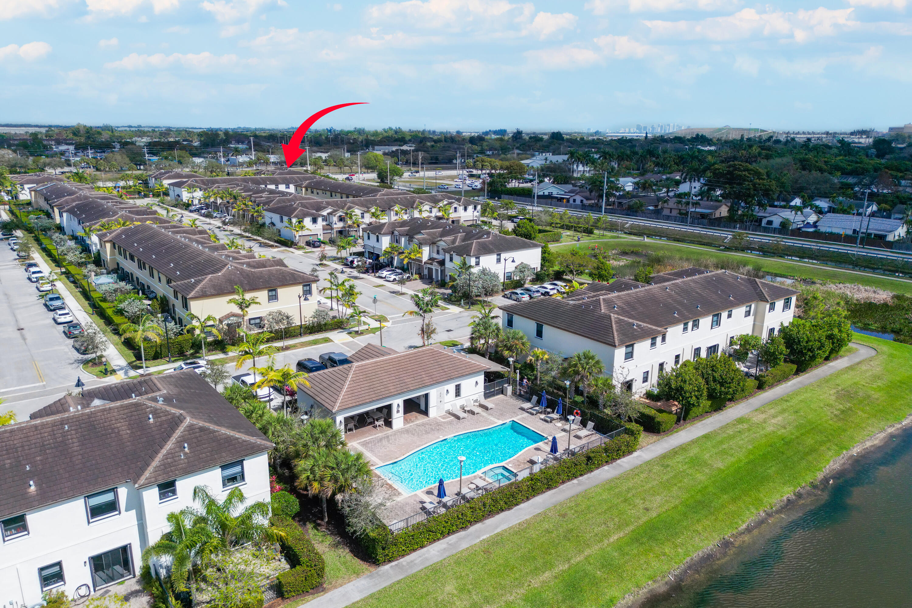 4622 Belgian Davie, FL 33314