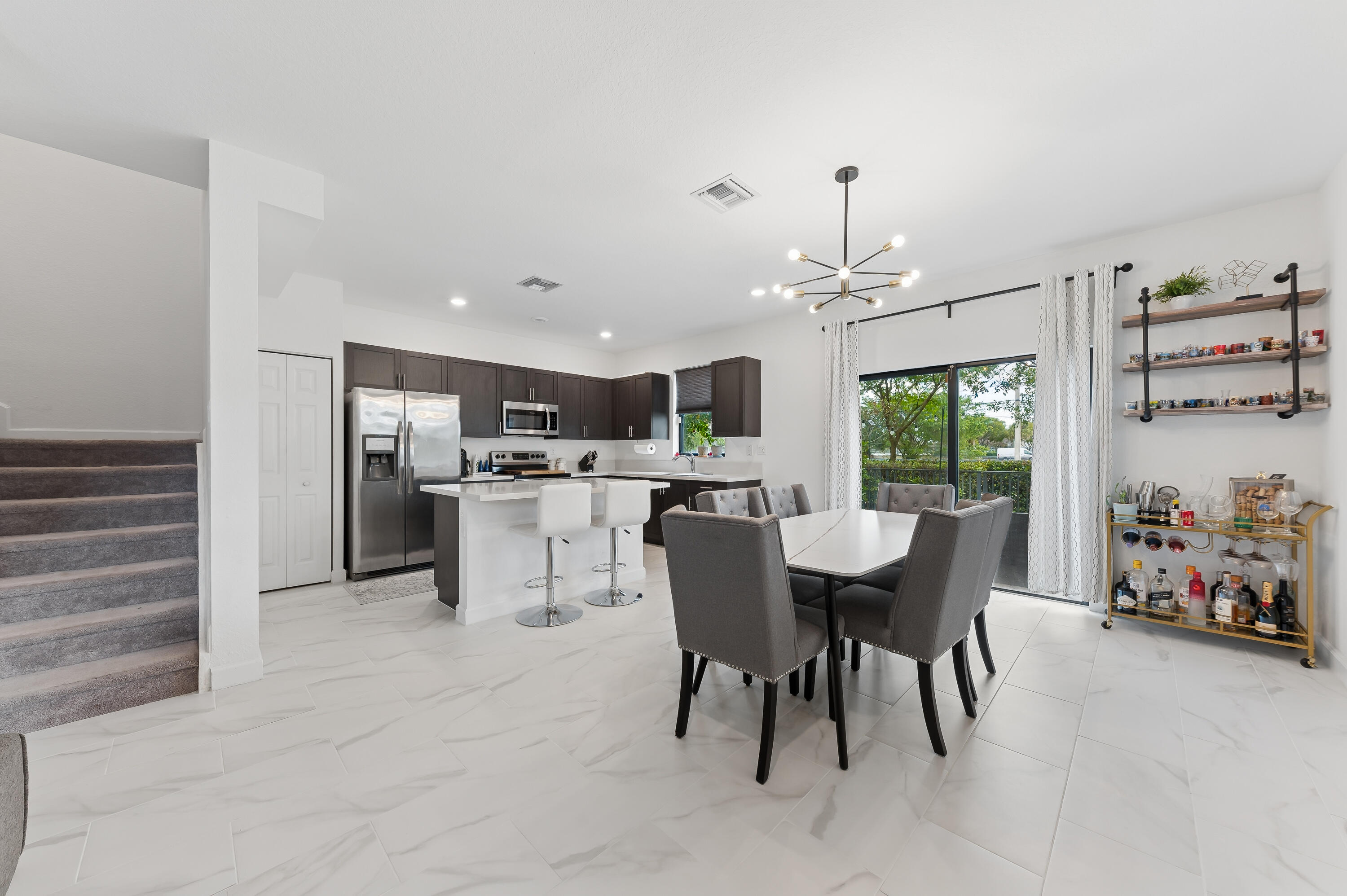 4622 Belgian Davie, FL 33314