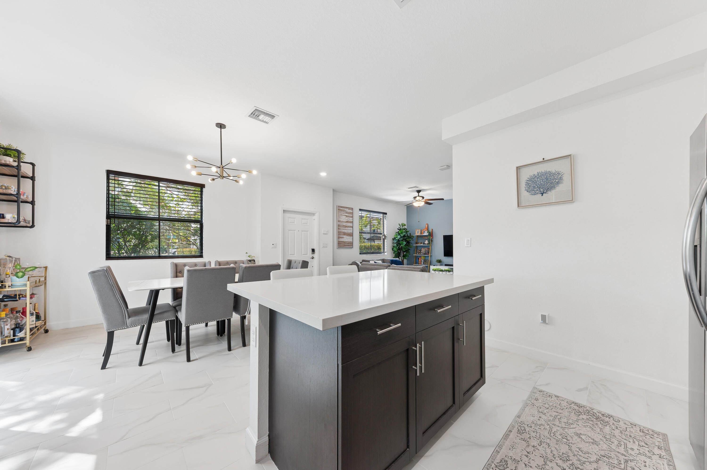 4622 Belgian Davie, FL 33314