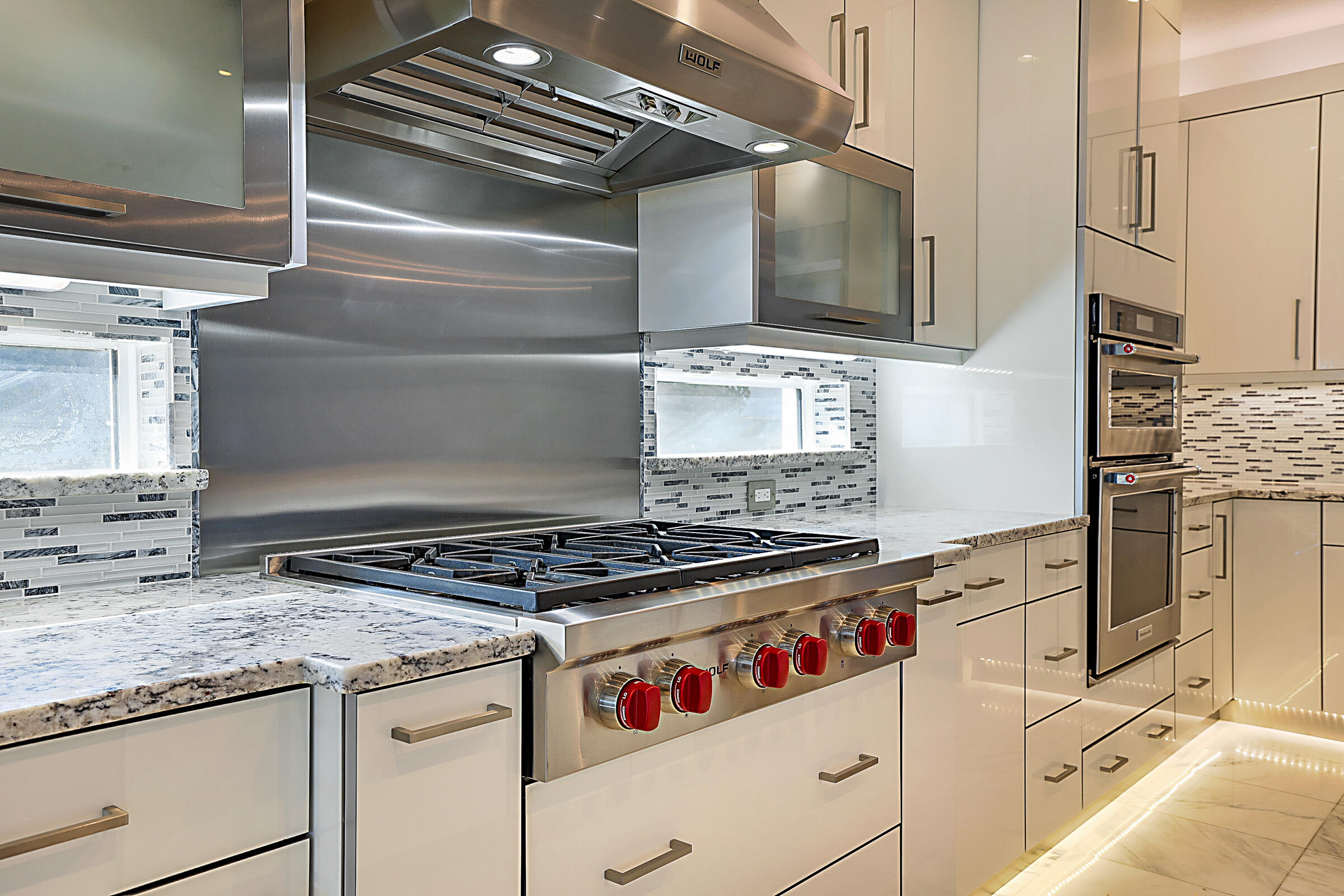 316 Carina Jupiter, FL 33478