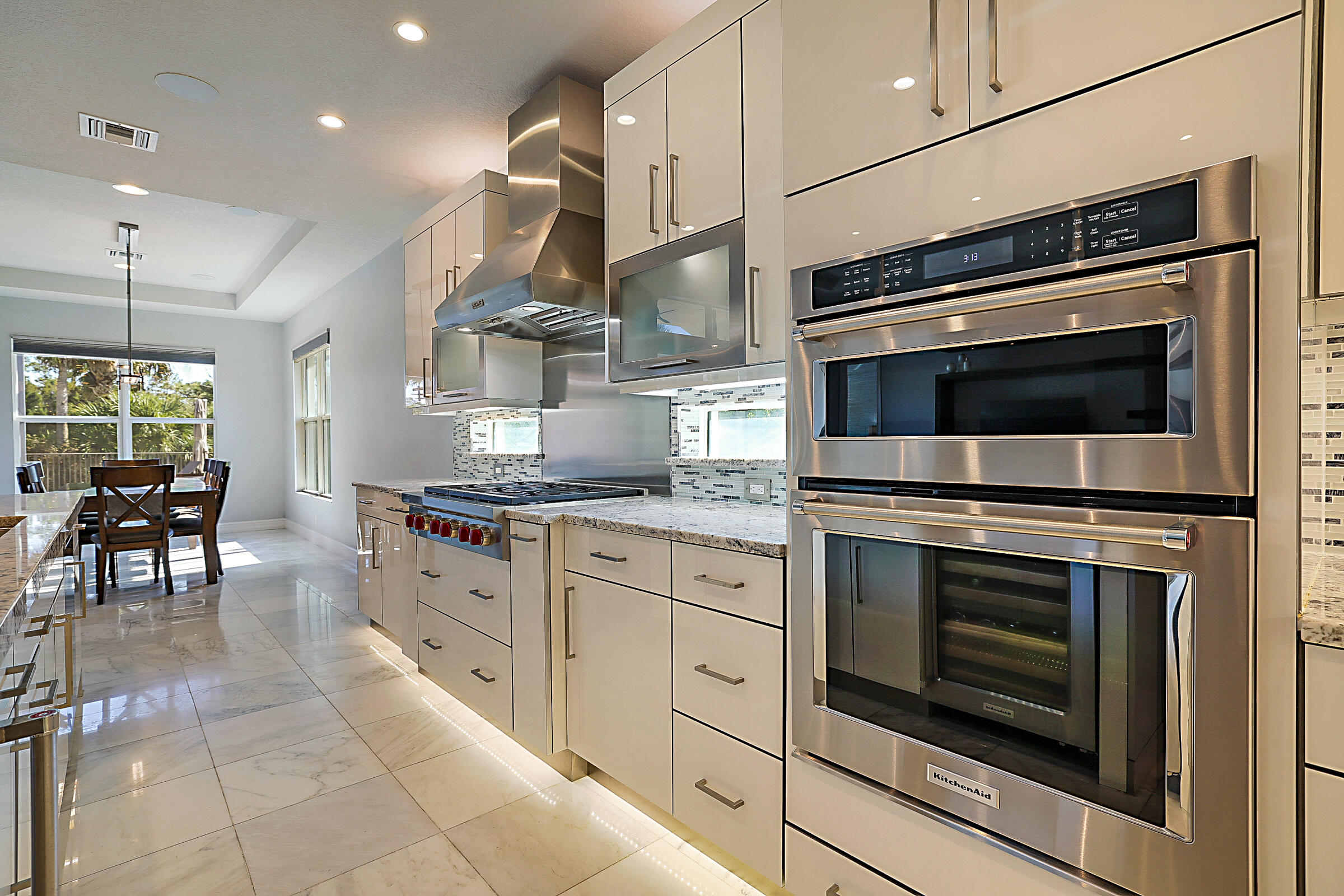 316 Carina Jupiter, FL 33478