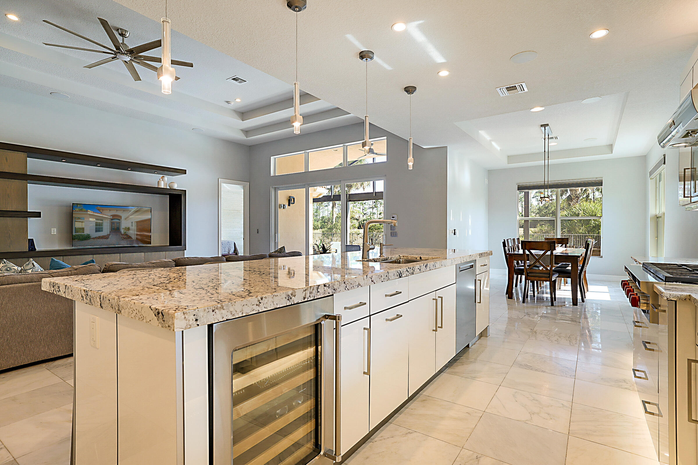 316 Carina Jupiter, FL 33478