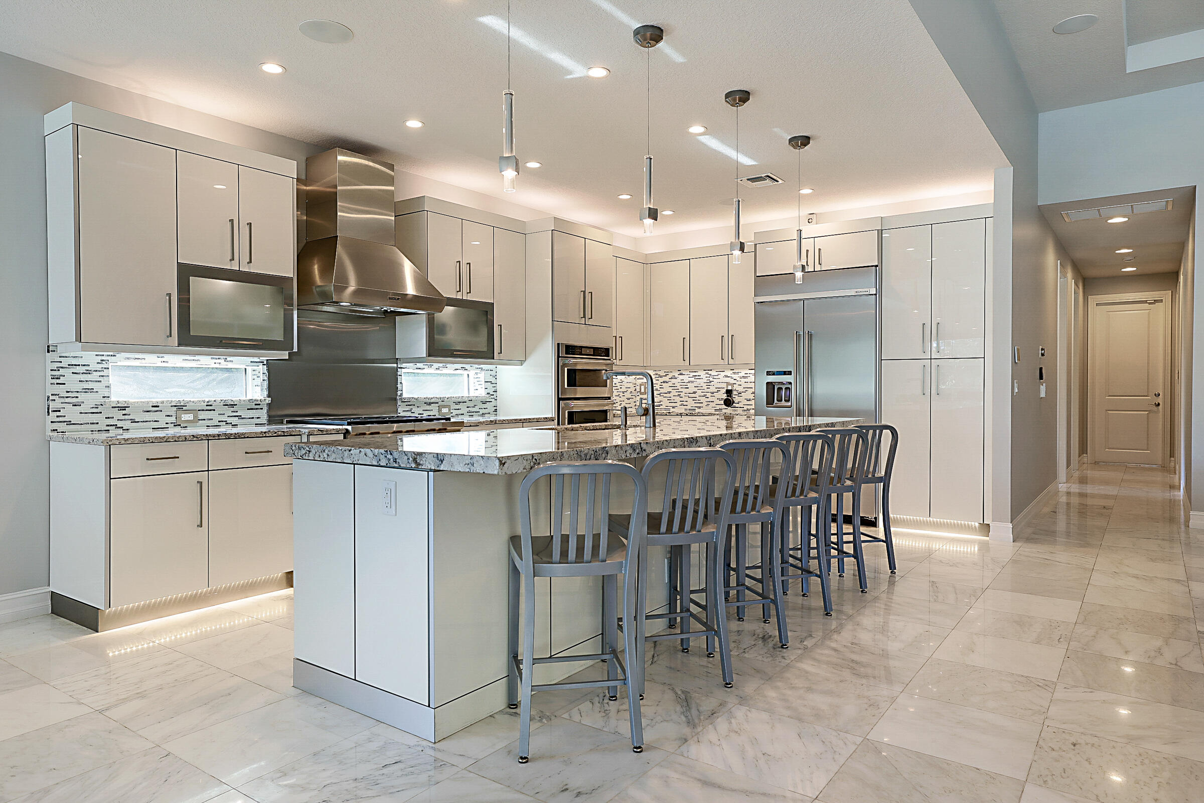 316 Carina Jupiter, FL 33478