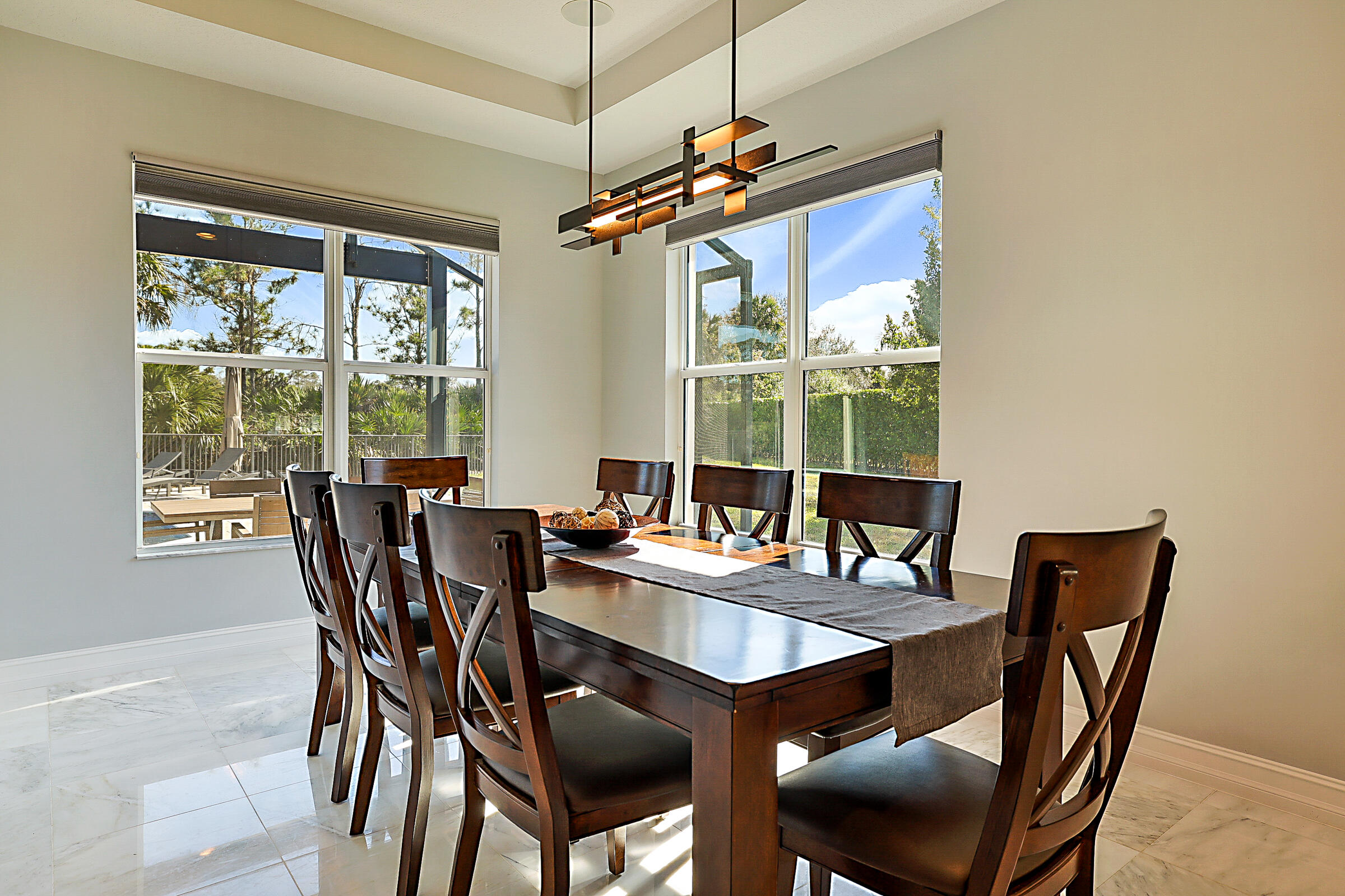 316 Carina Jupiter, FL 33478