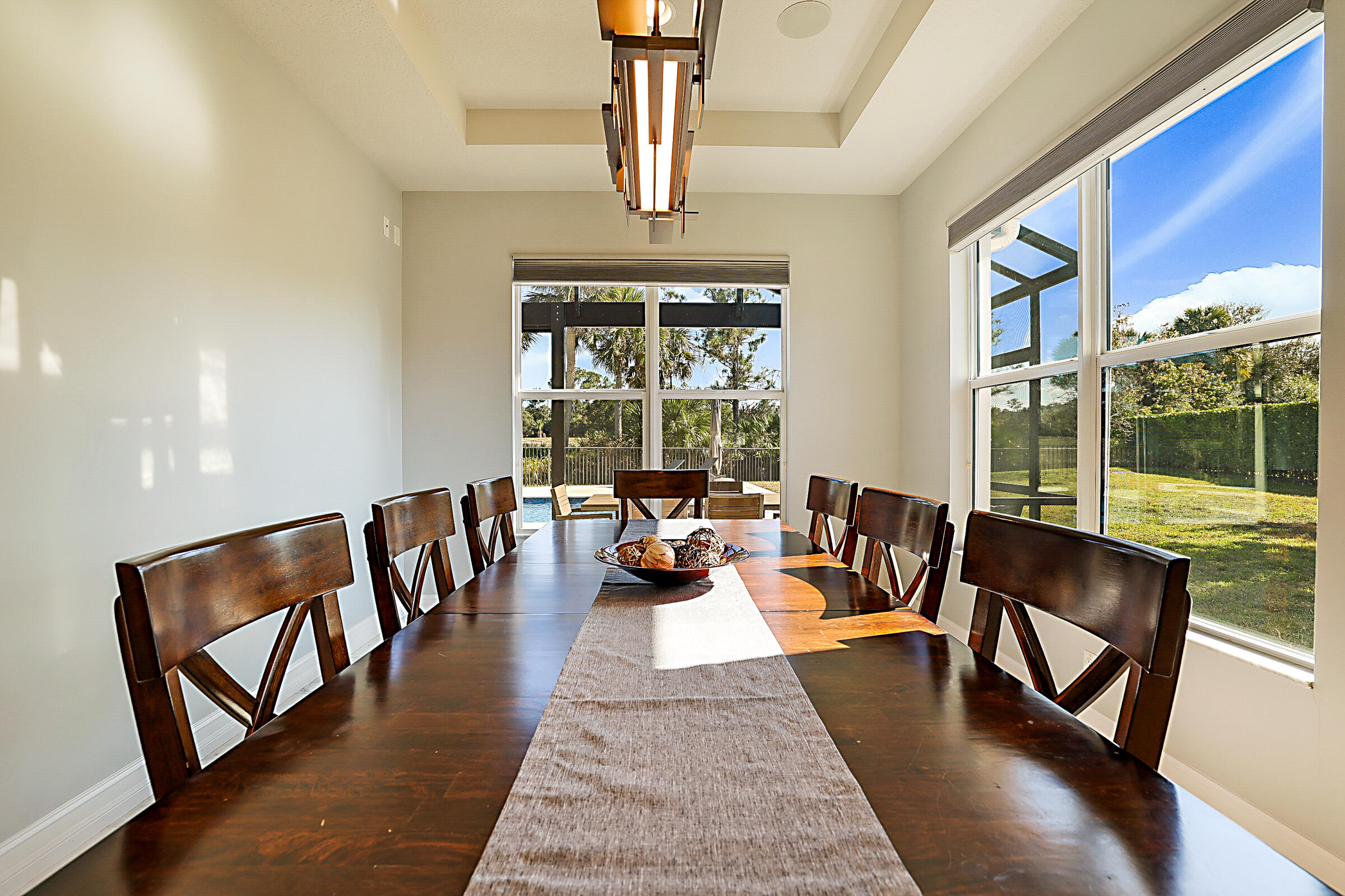 316 Carina Jupiter, FL 33478