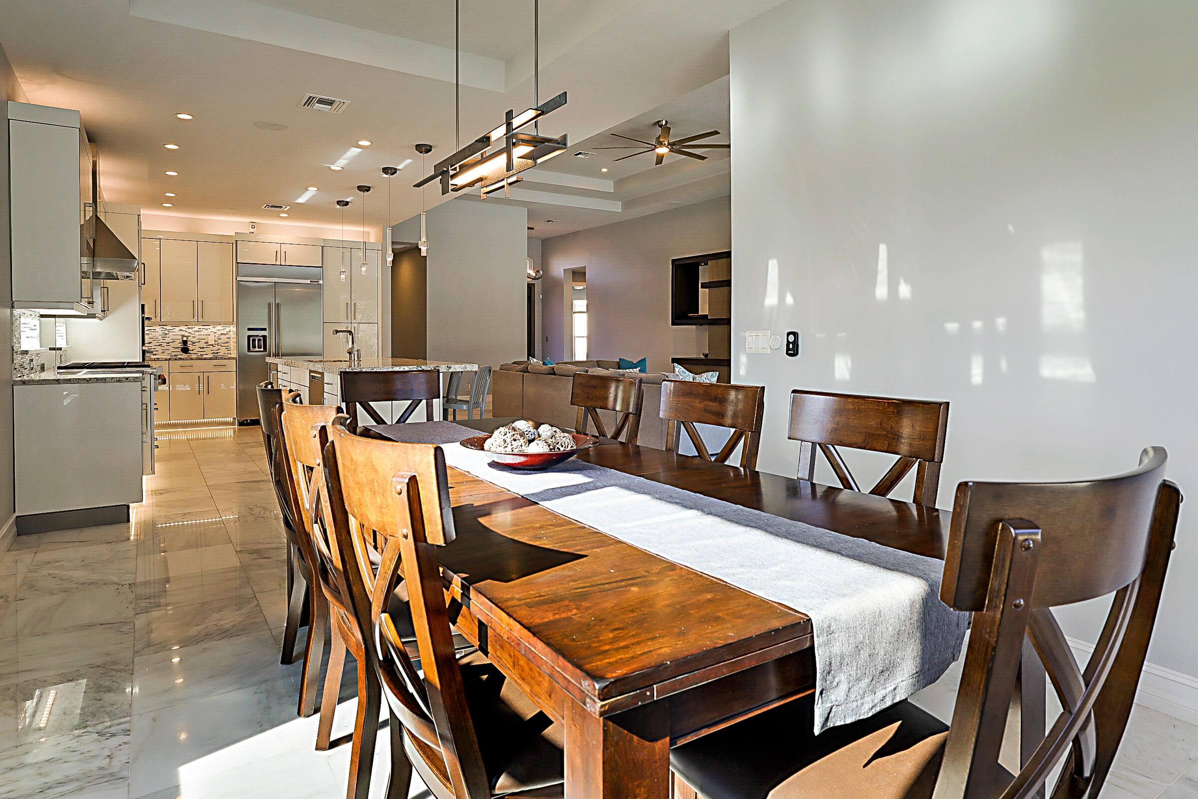 316 Carina Jupiter, FL 33478