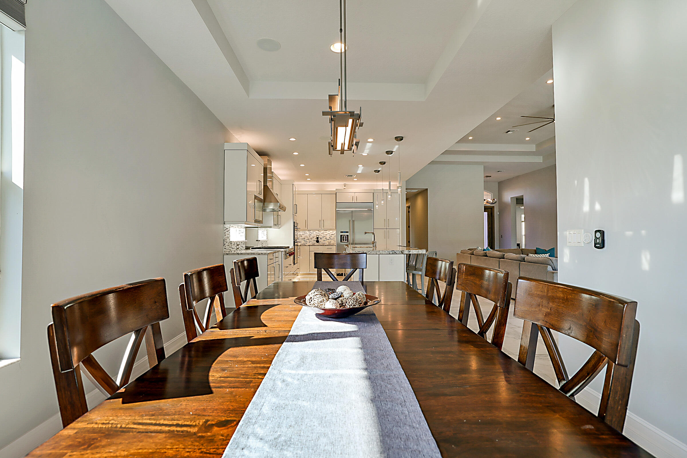 316 Carina Jupiter, FL 33478