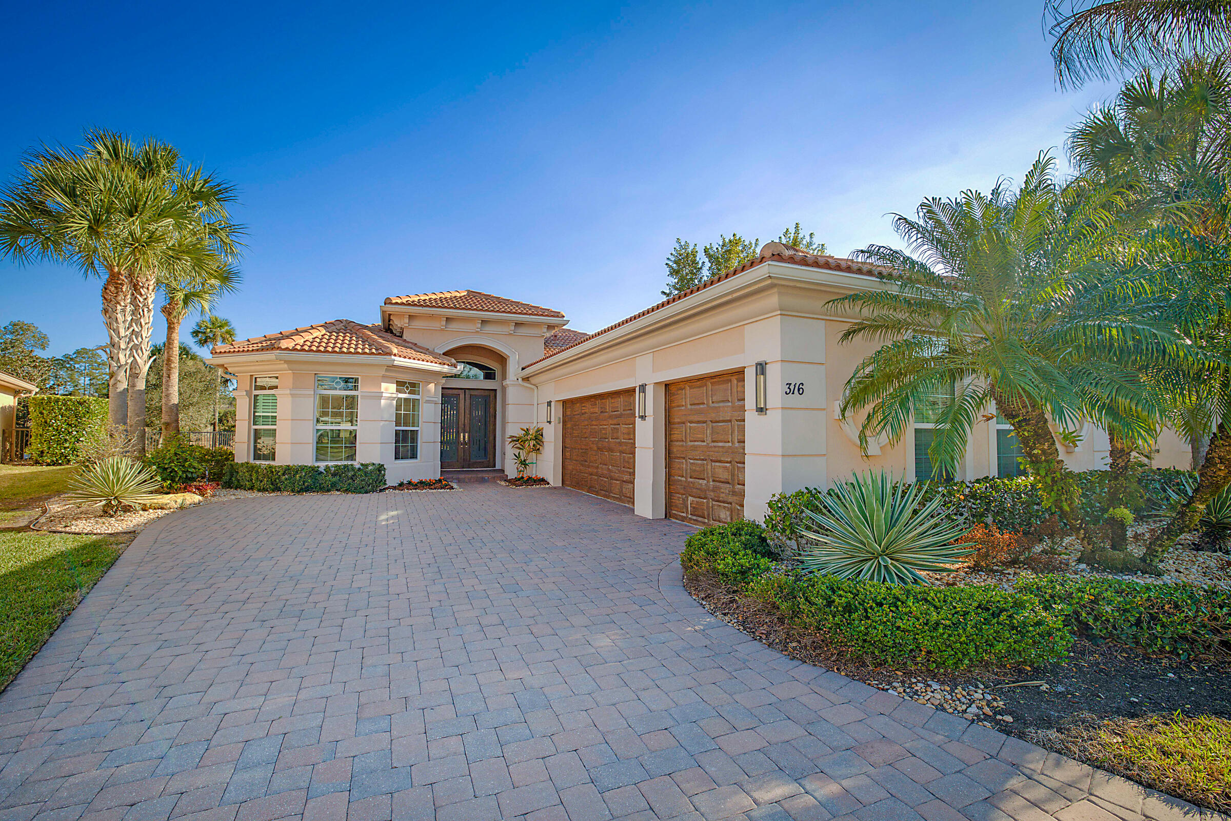 316 Carina Jupiter, FL 33478