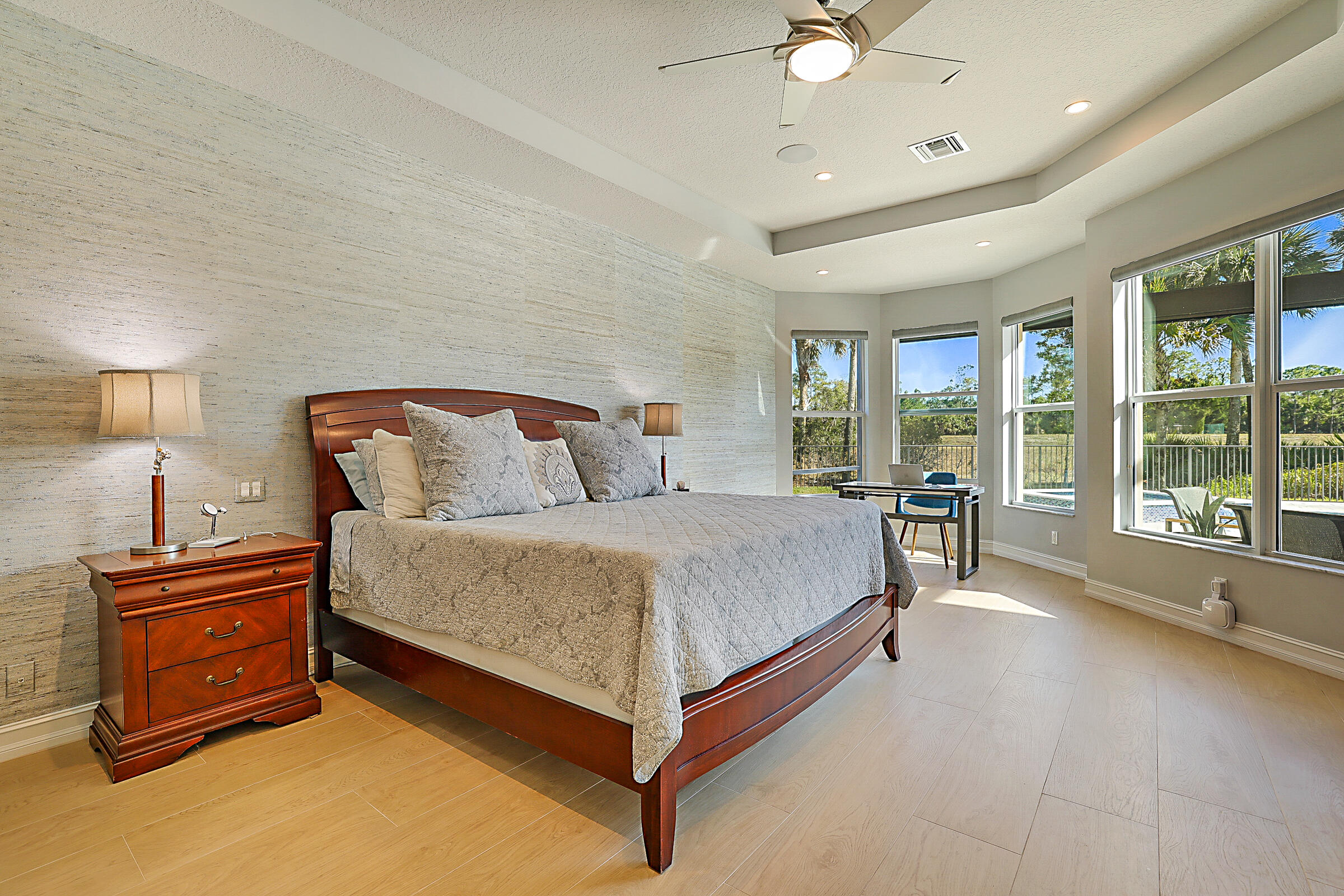 316 Carina Jupiter, FL 33478