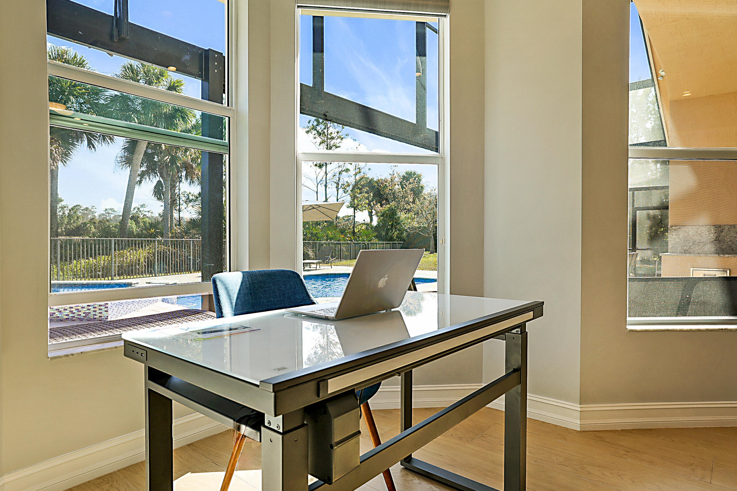 316 Carina Jupiter, FL 33478