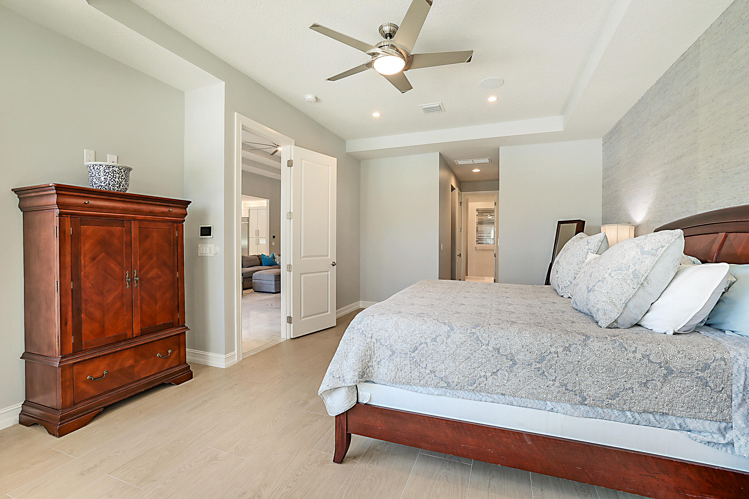 316 Carina Jupiter, FL 33478