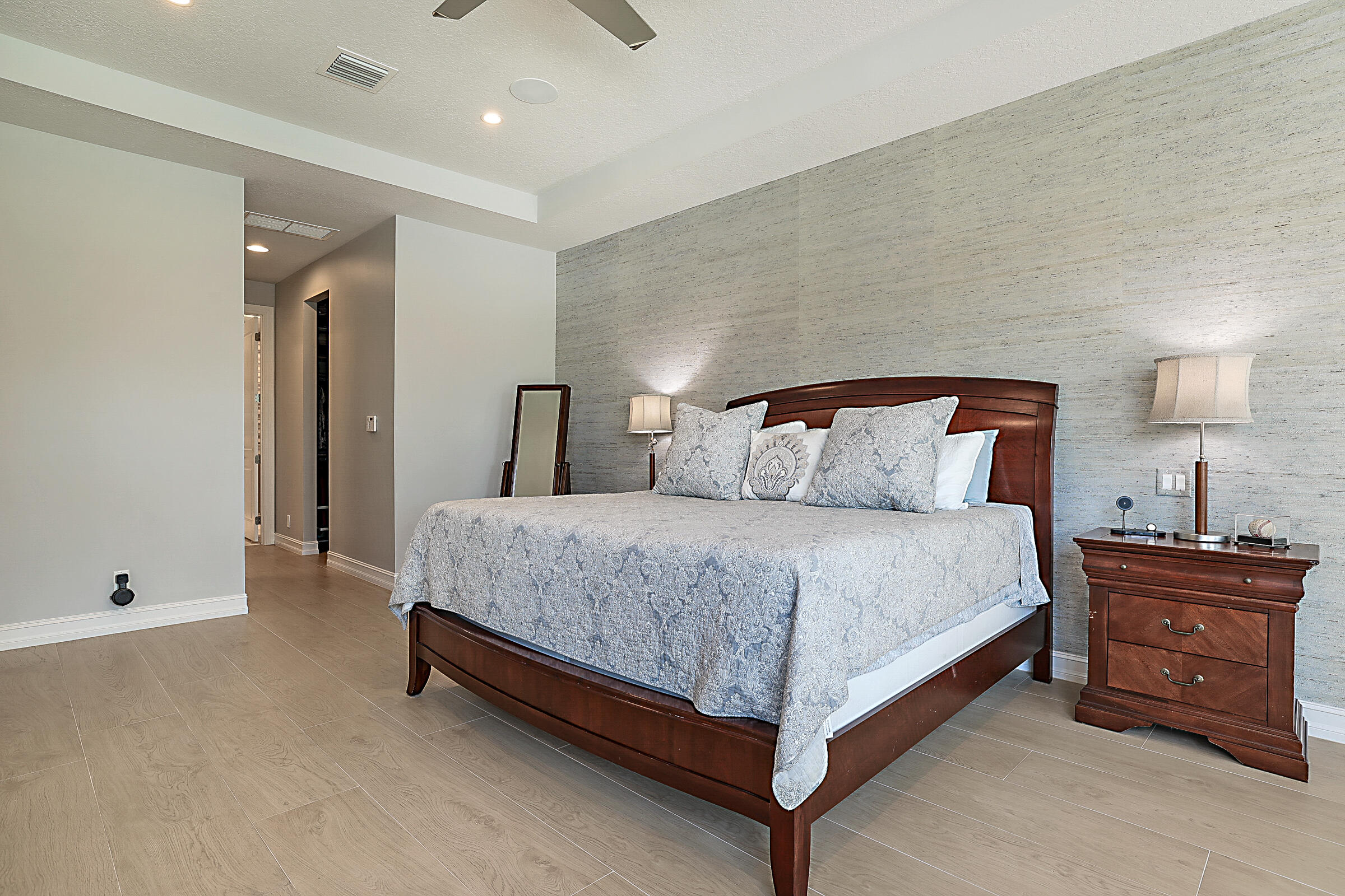 316 Carina Jupiter, FL 33478