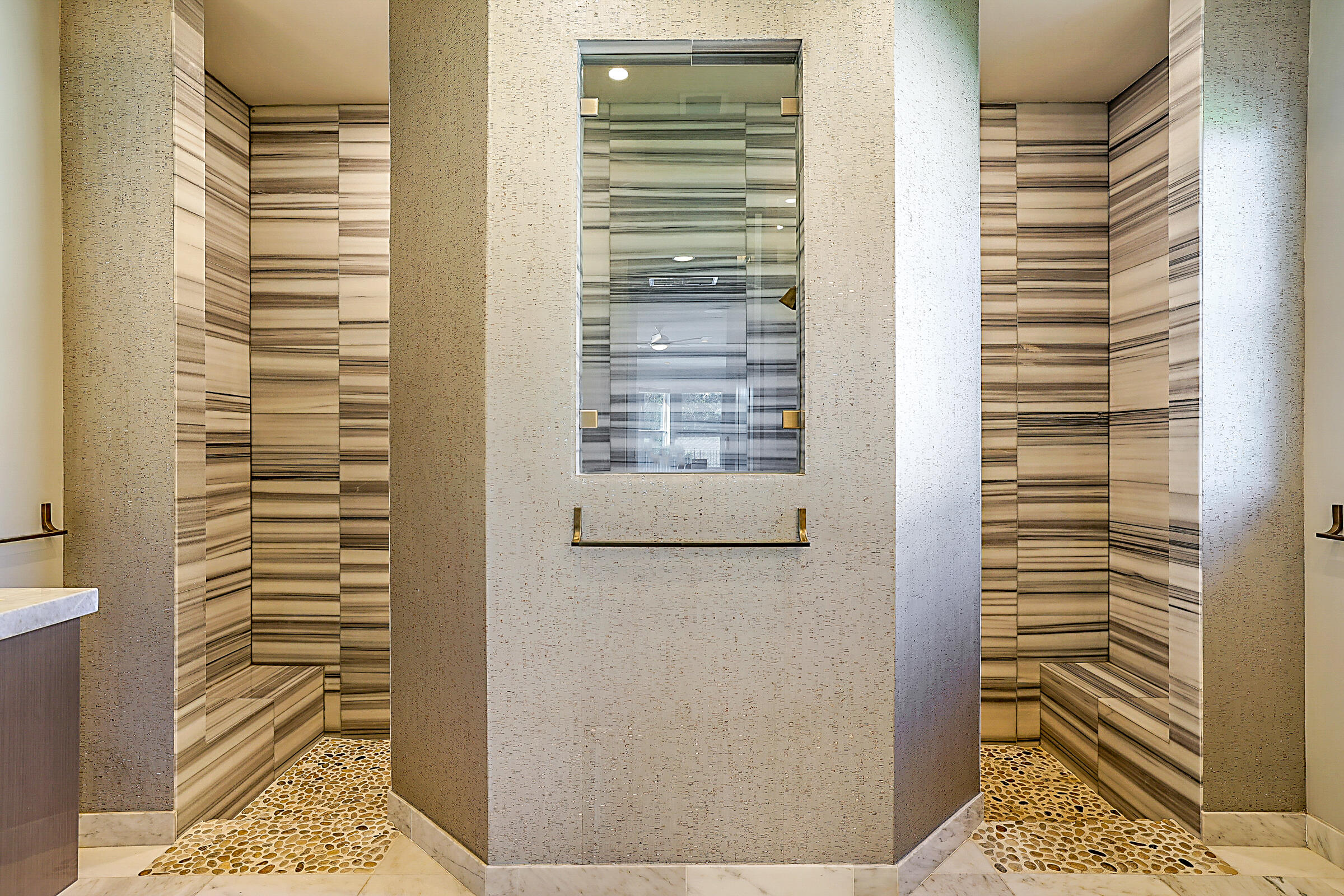 316 Carina Jupiter, FL 33478