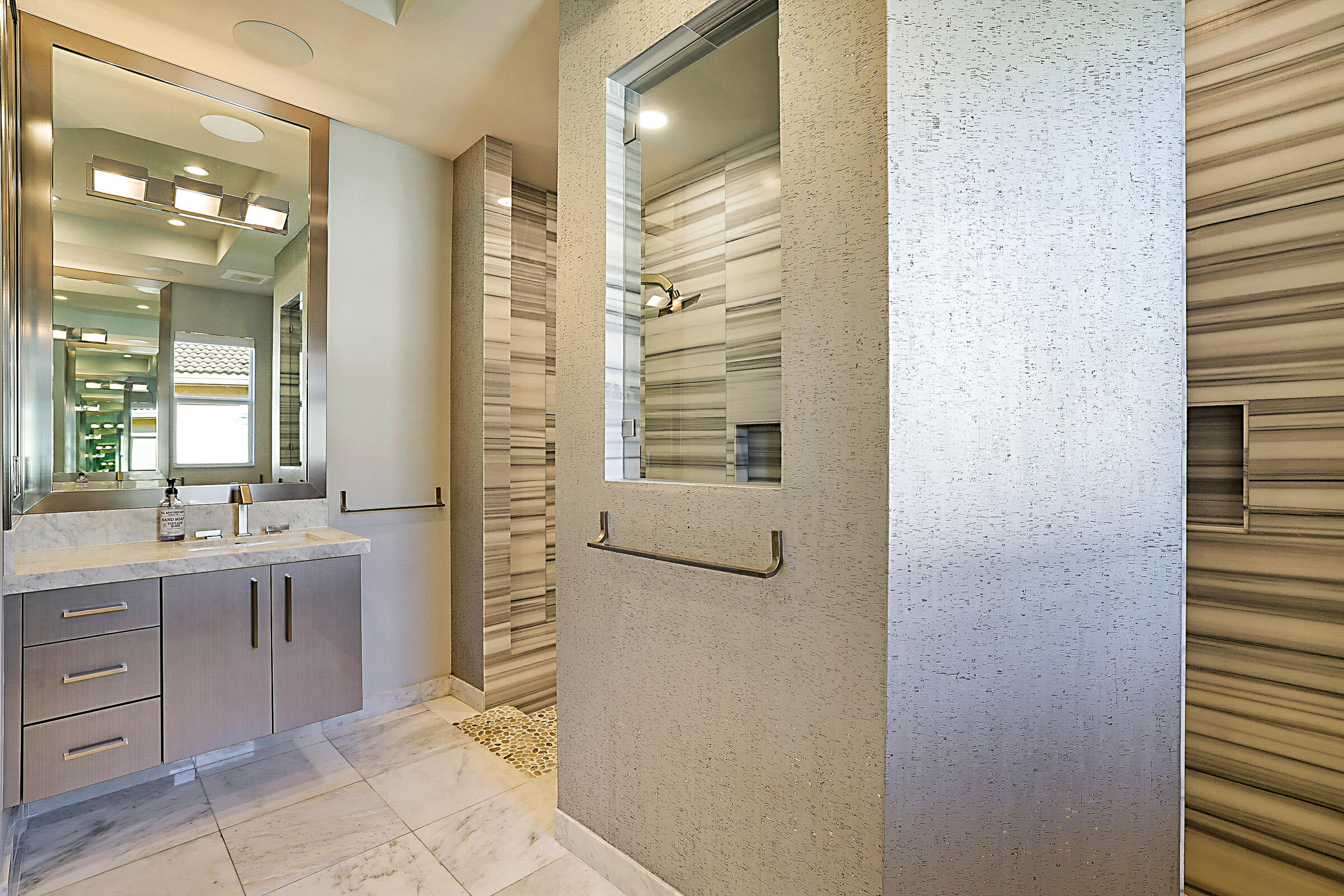 316 Carina Jupiter, FL 33478