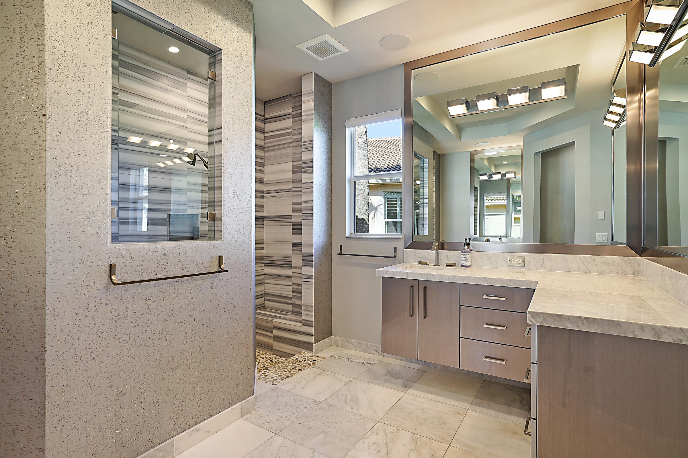 316 Carina Jupiter, FL 33478