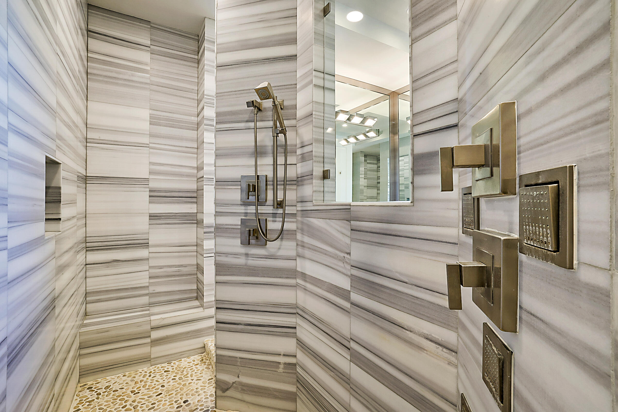 316 Carina Jupiter, FL 33478