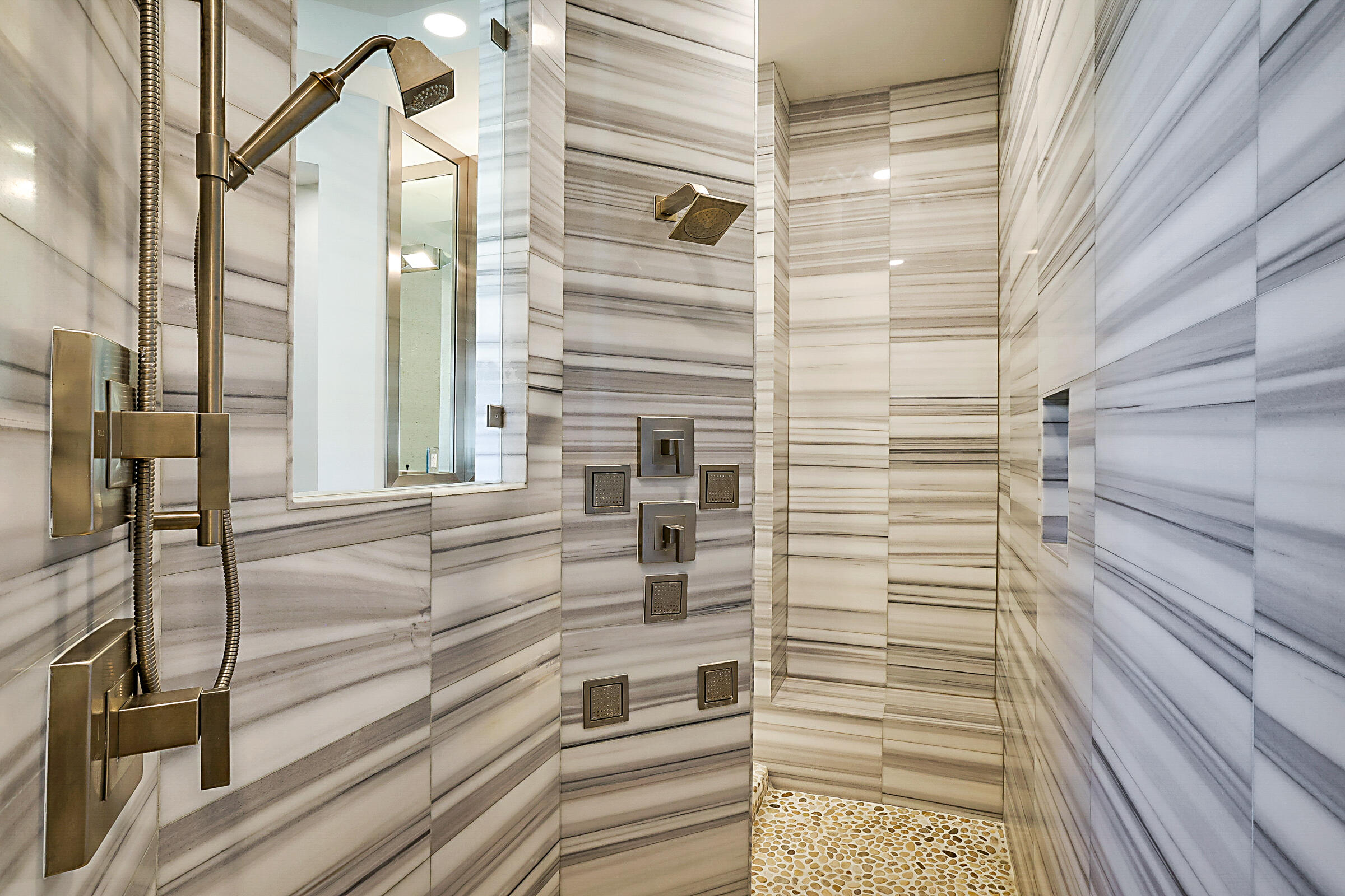 316 Carina Jupiter, FL 33478