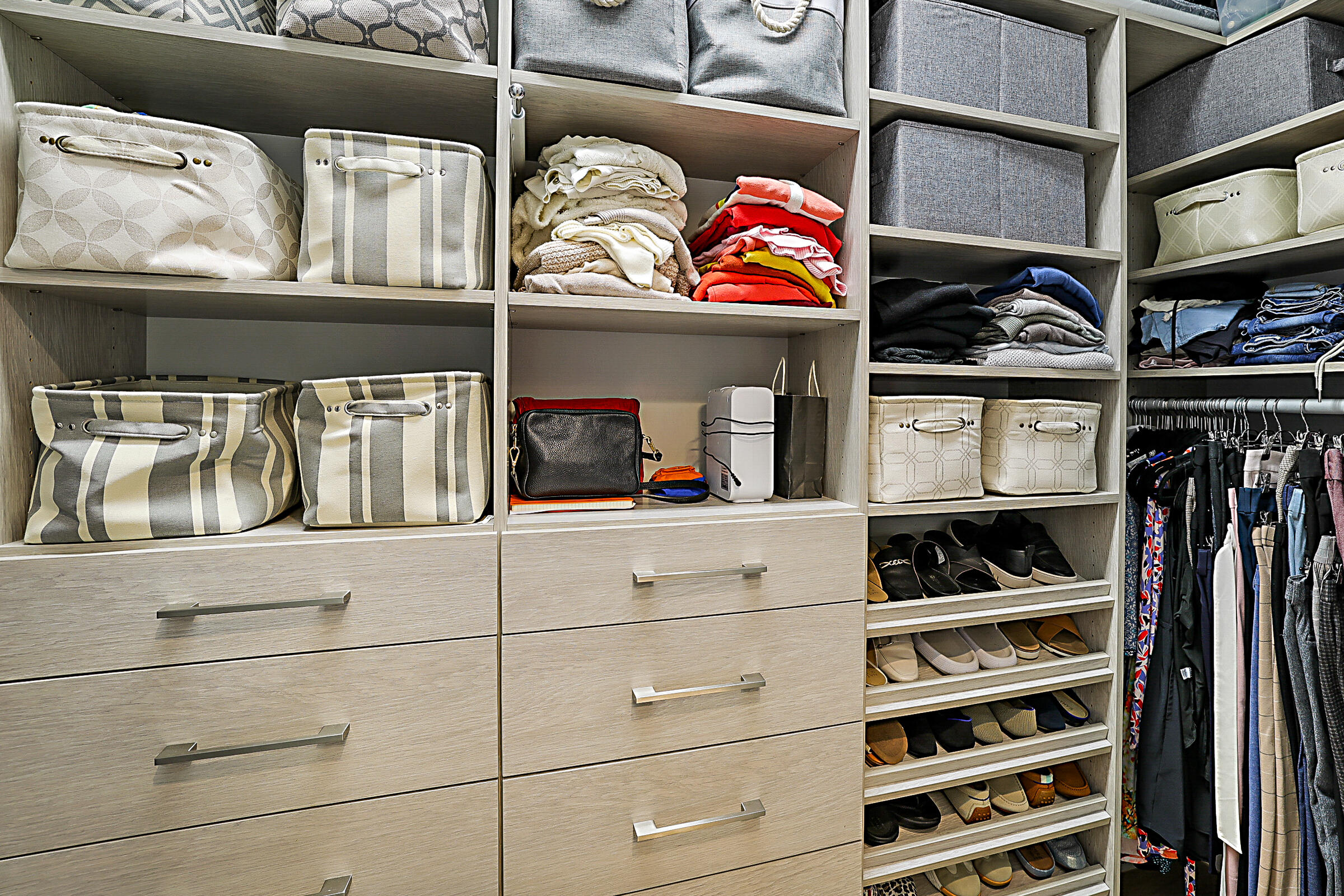 316 Carina Jupiter, FL 33478