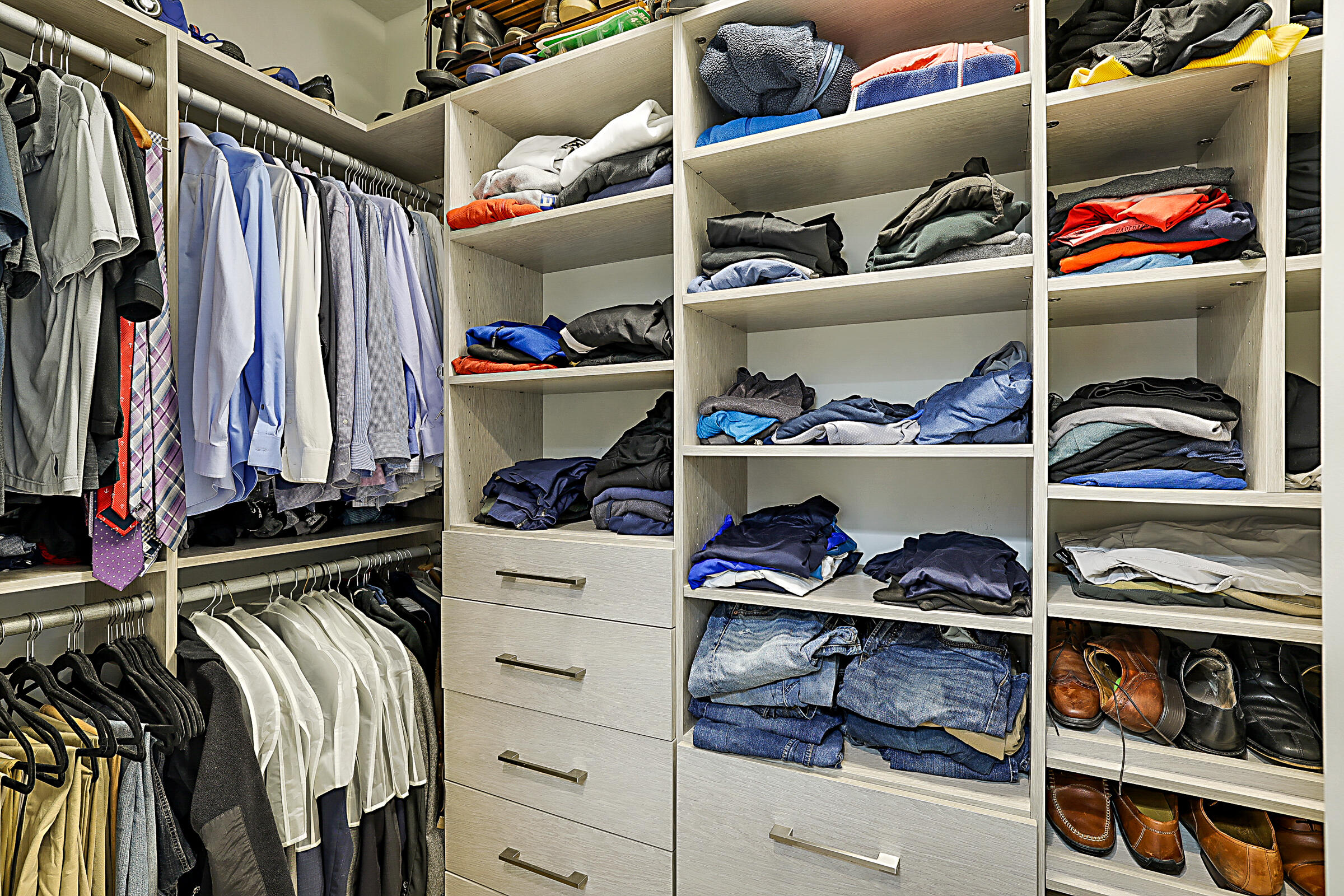 316 Carina Jupiter, FL 33478