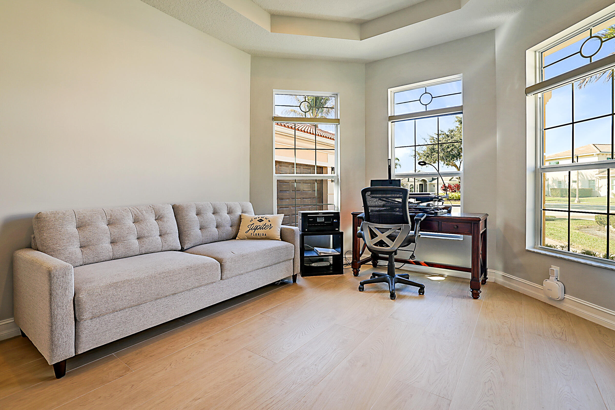 316 Carina Jupiter, FL 33478