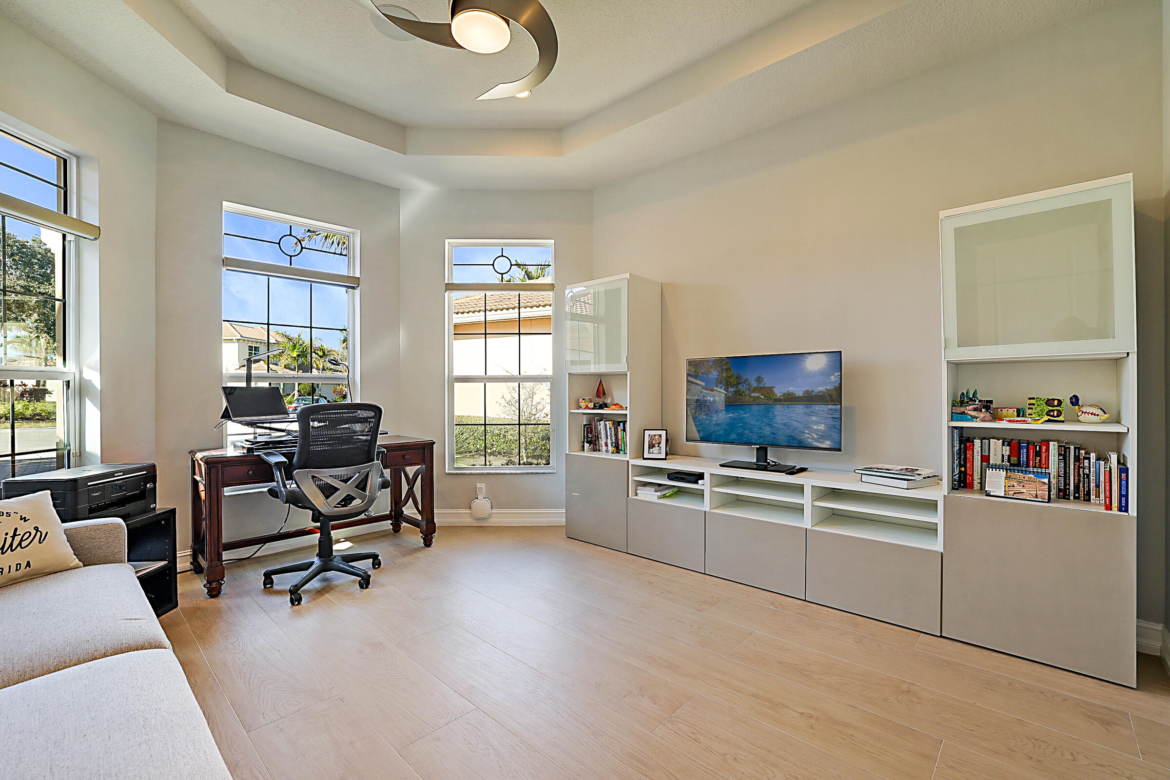 316 Carina Jupiter, FL 33478