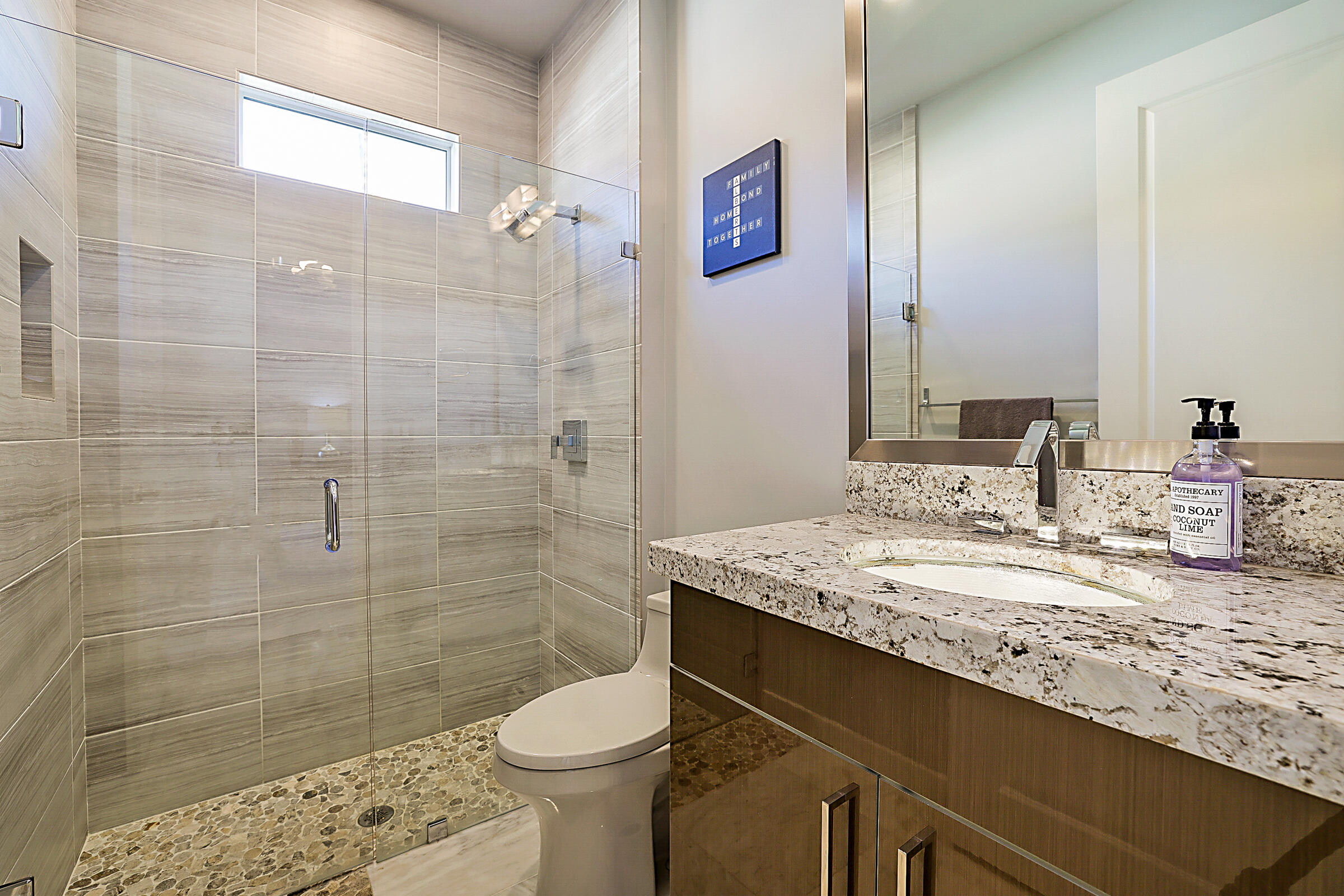 316 Carina Jupiter, FL 33478