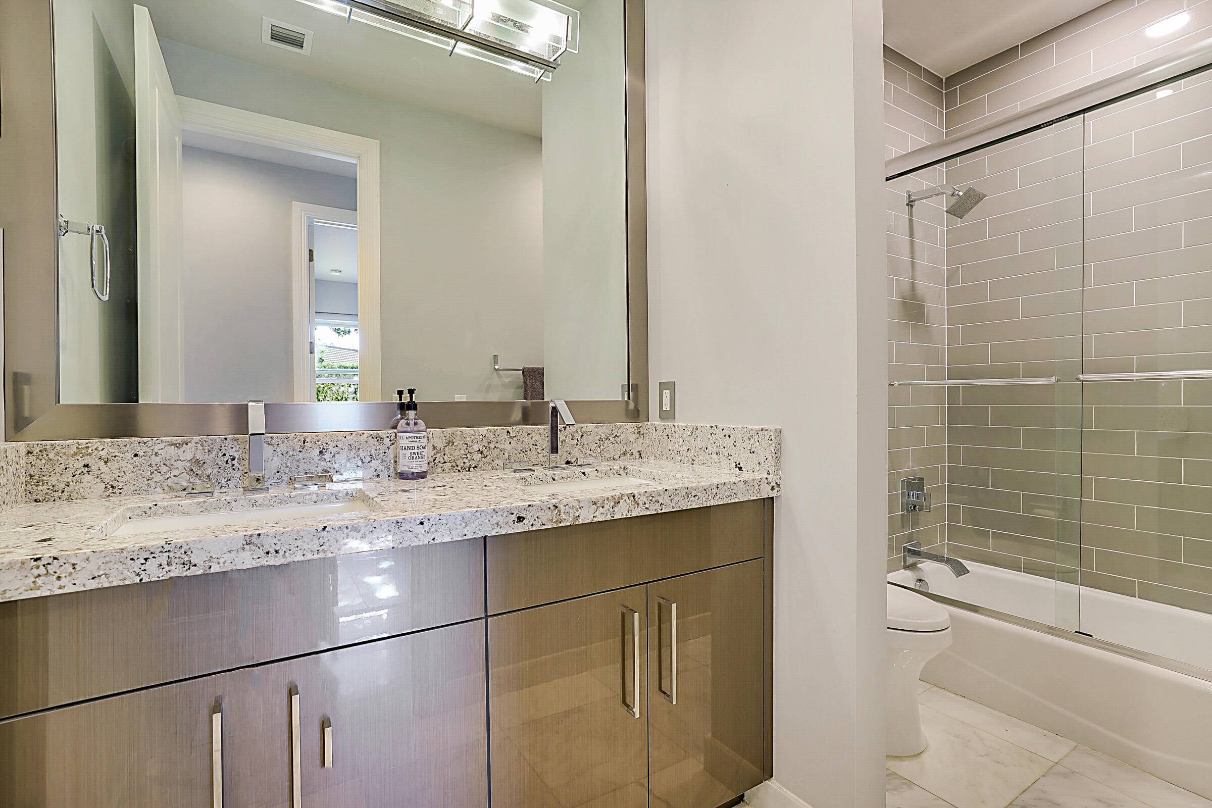 316 Carina Jupiter, FL 33478