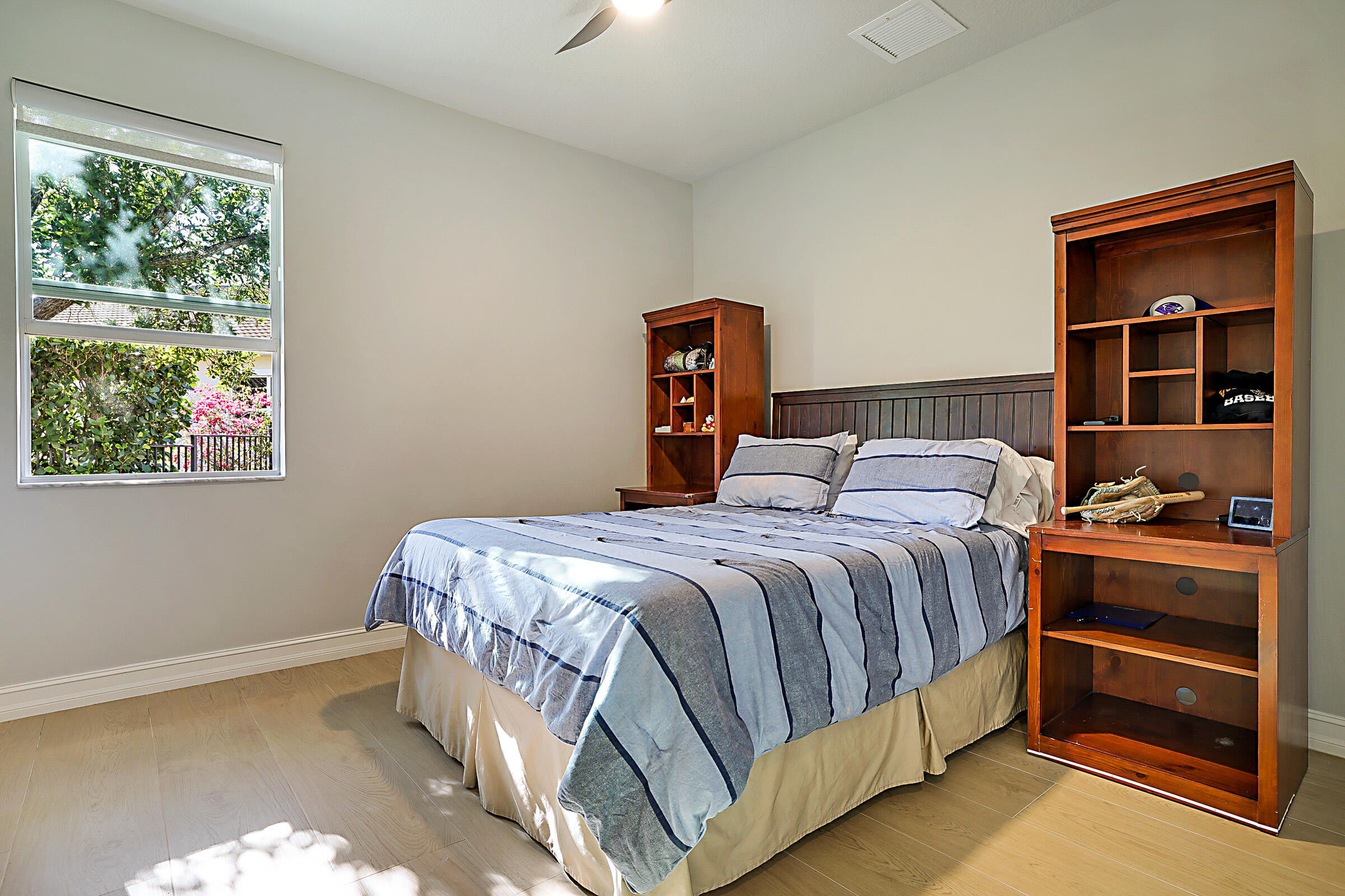 316 Carina Jupiter, FL 33478