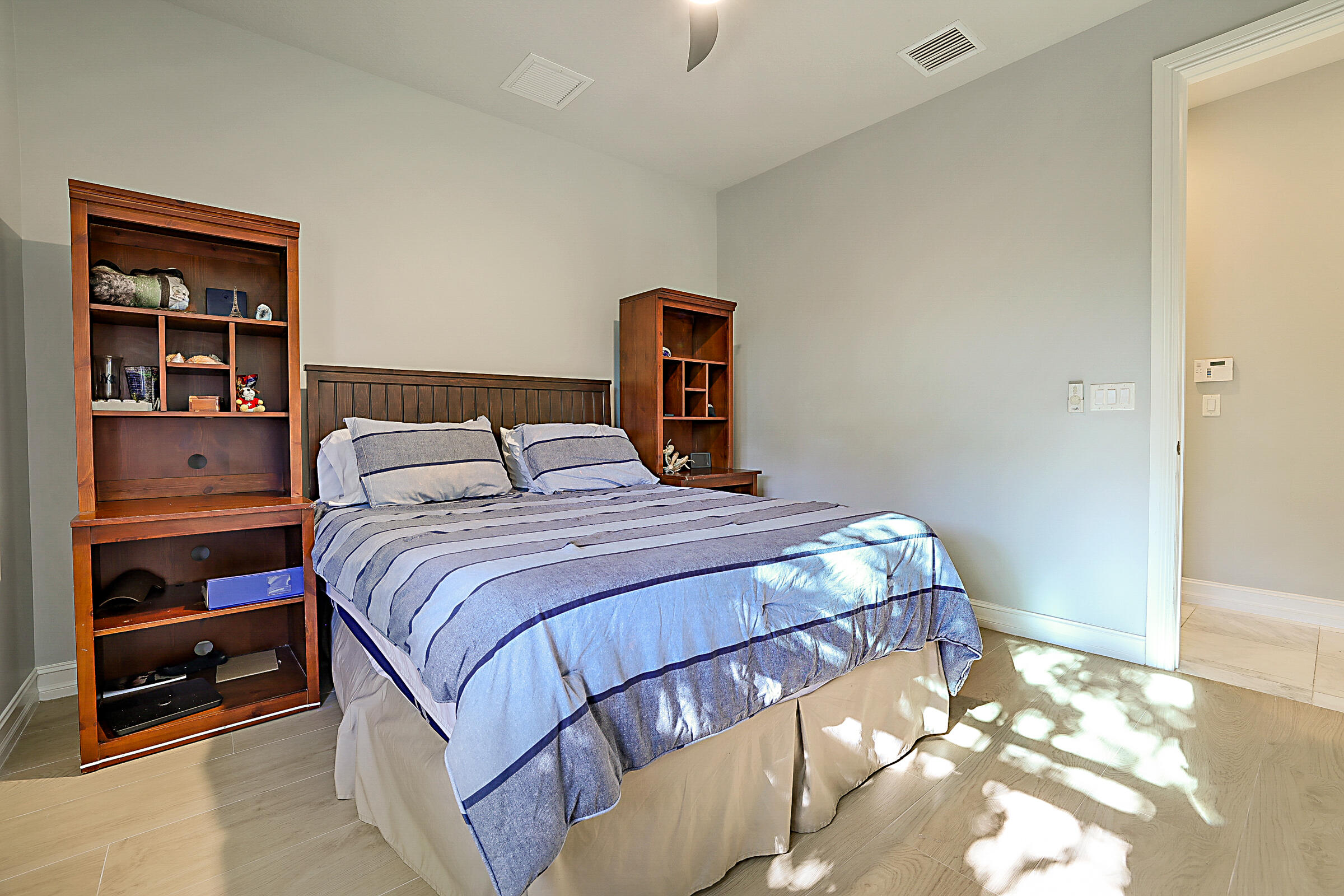 316 Carina Jupiter, FL 33478