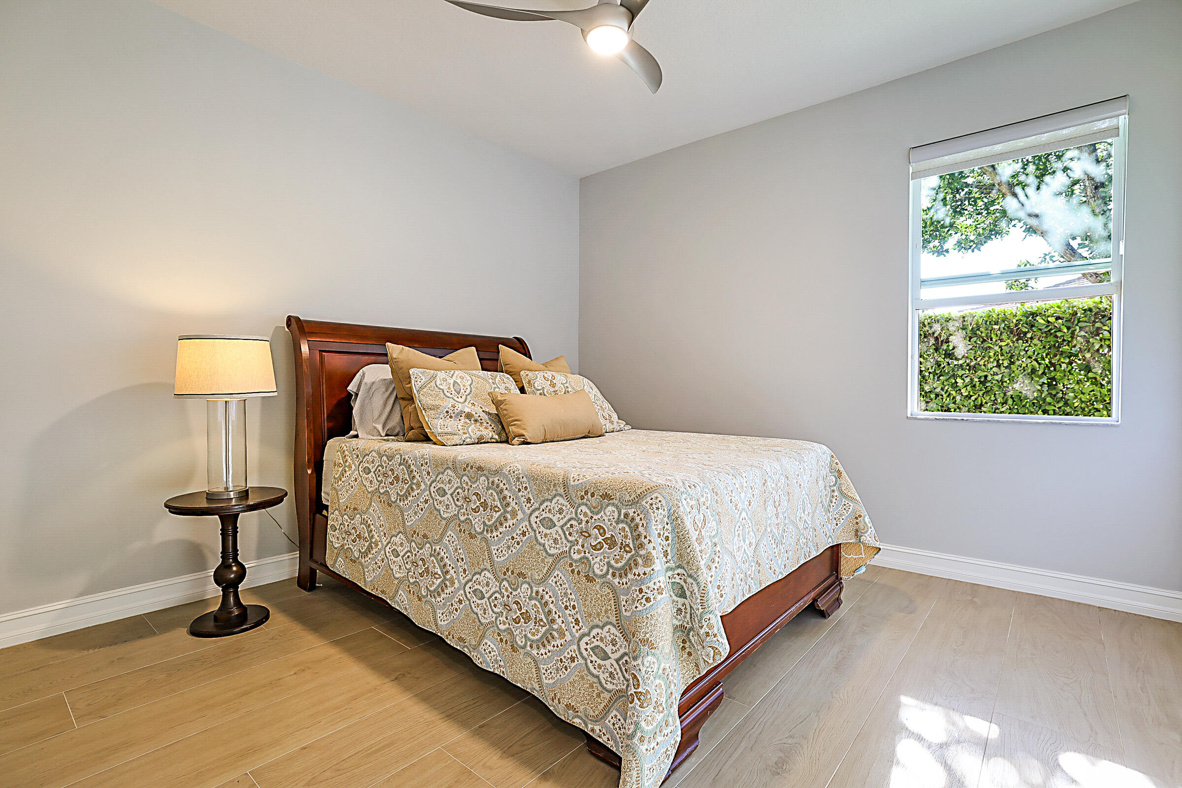 316 Carina Jupiter, FL 33478