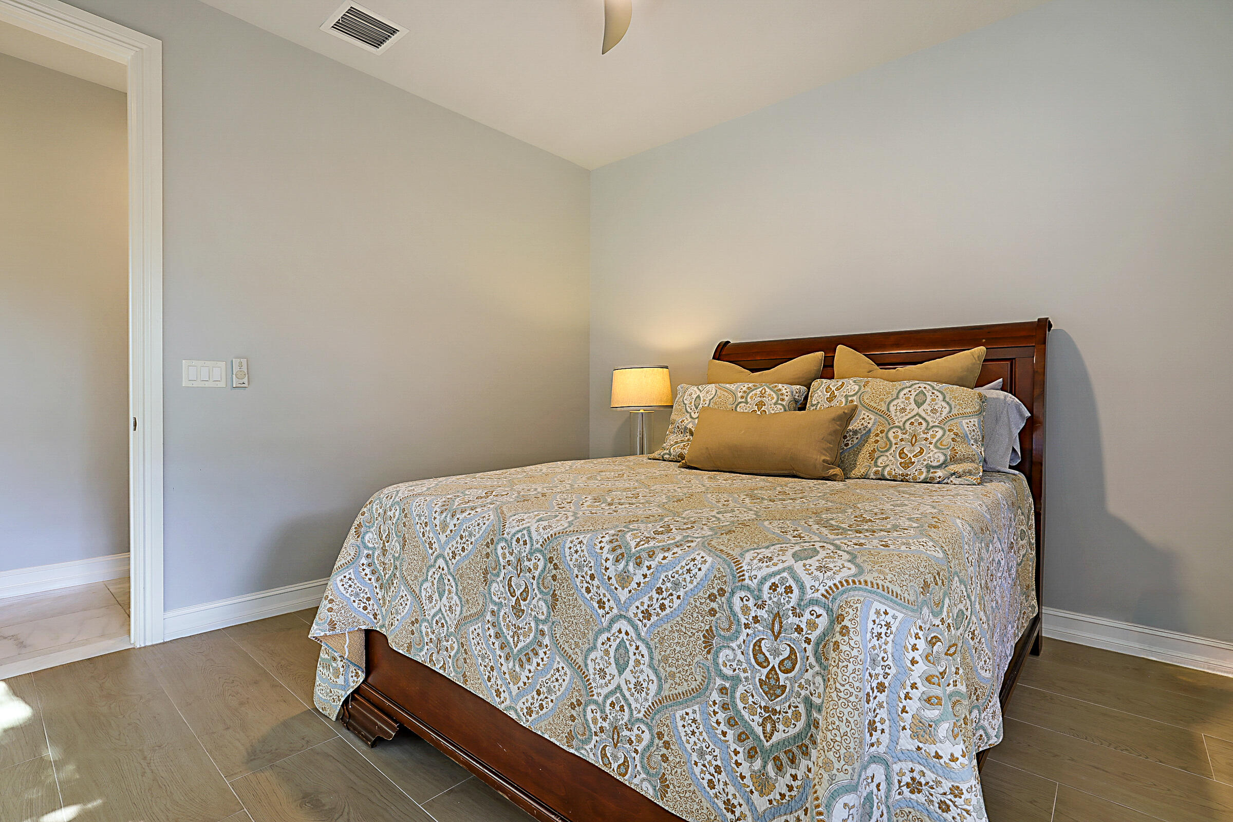 316 Carina Jupiter, FL 33478