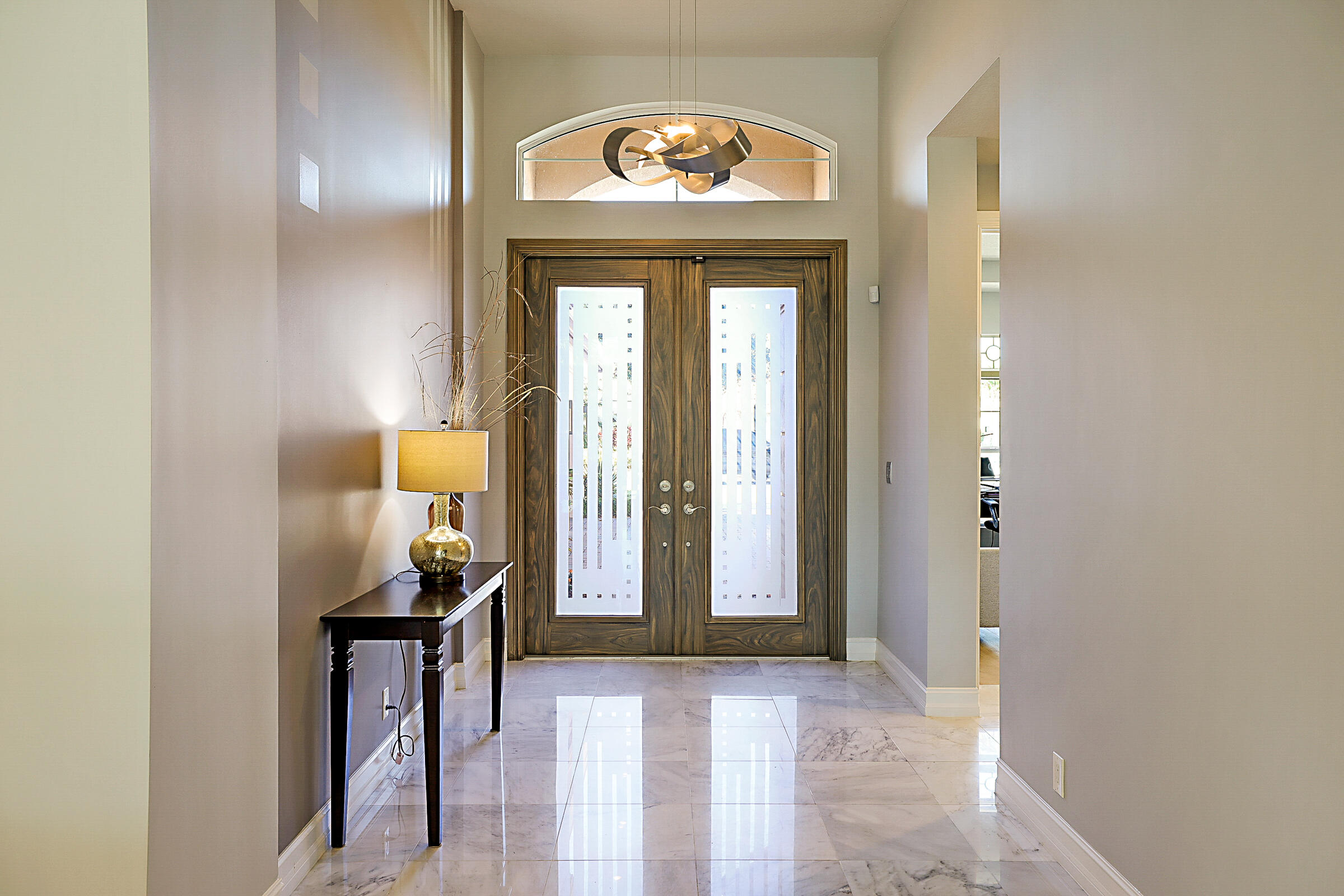 316 Carina Jupiter, FL 33478