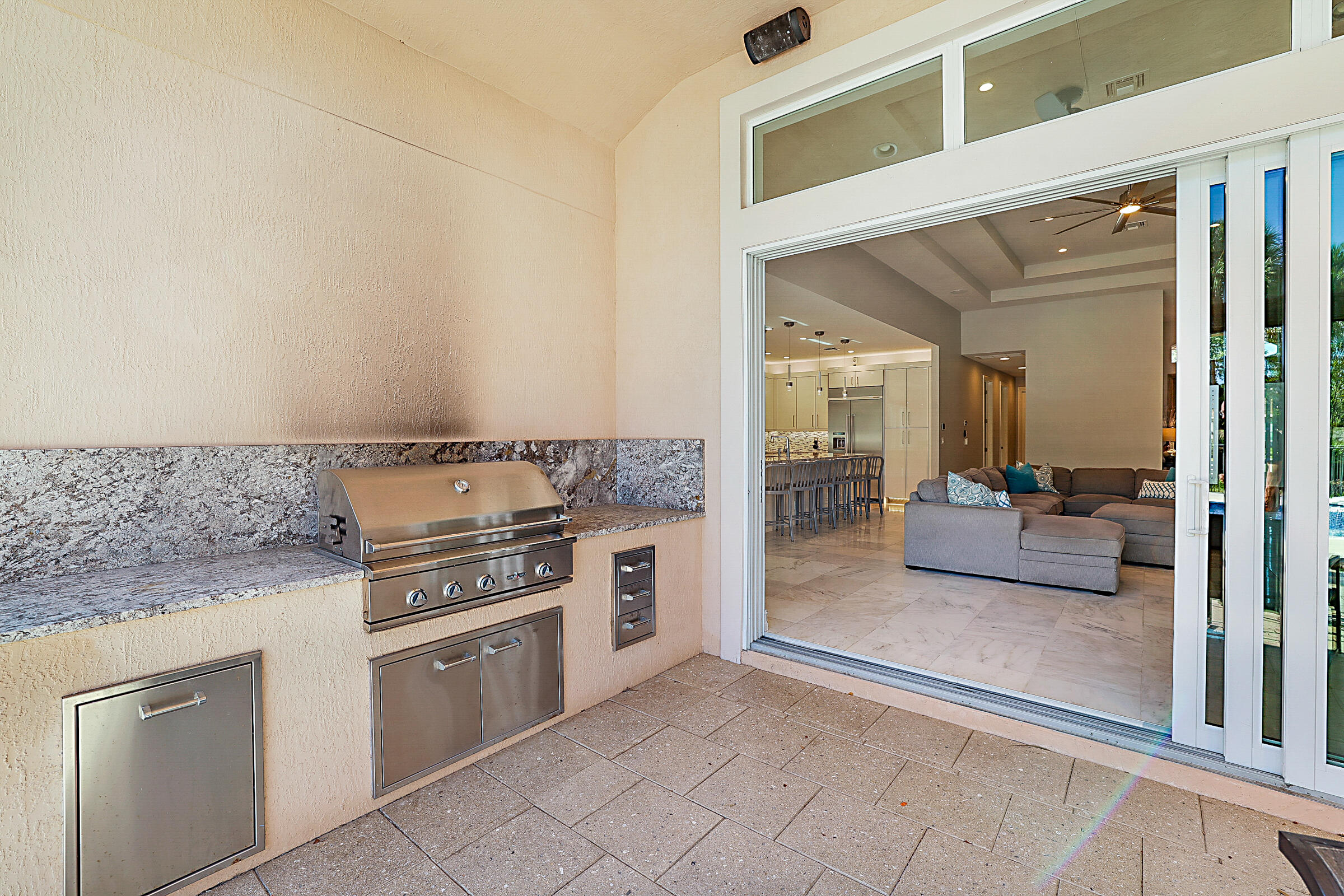 316 Carina Jupiter, FL 33478