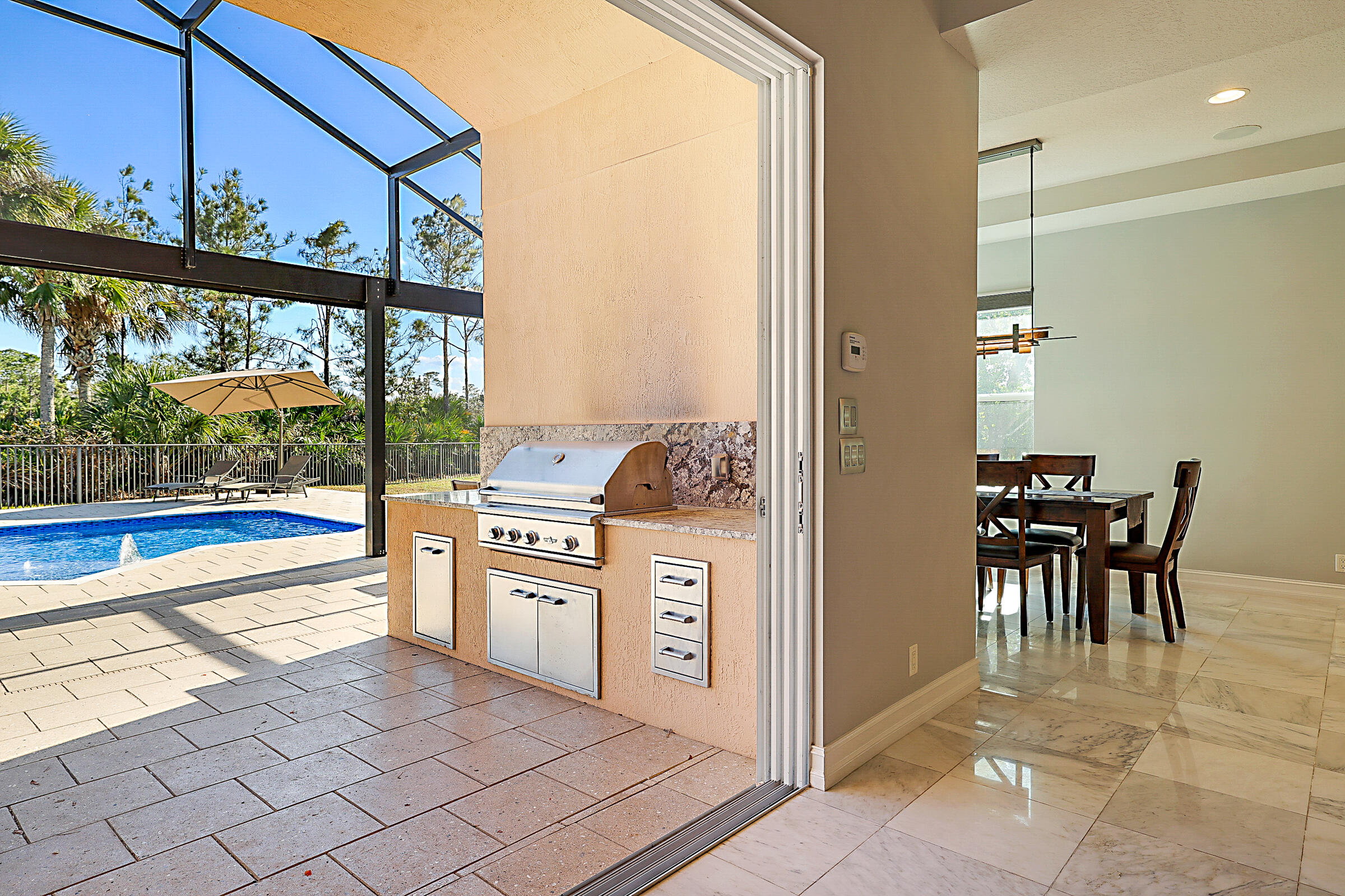 316 Carina Jupiter, FL 33478