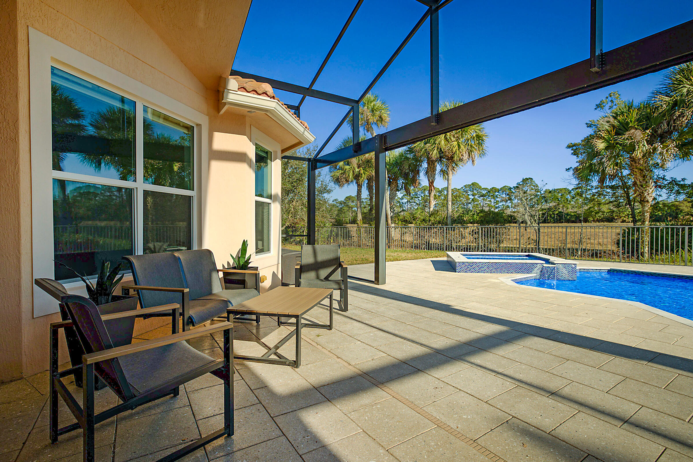 316 Carina Jupiter, FL 33478