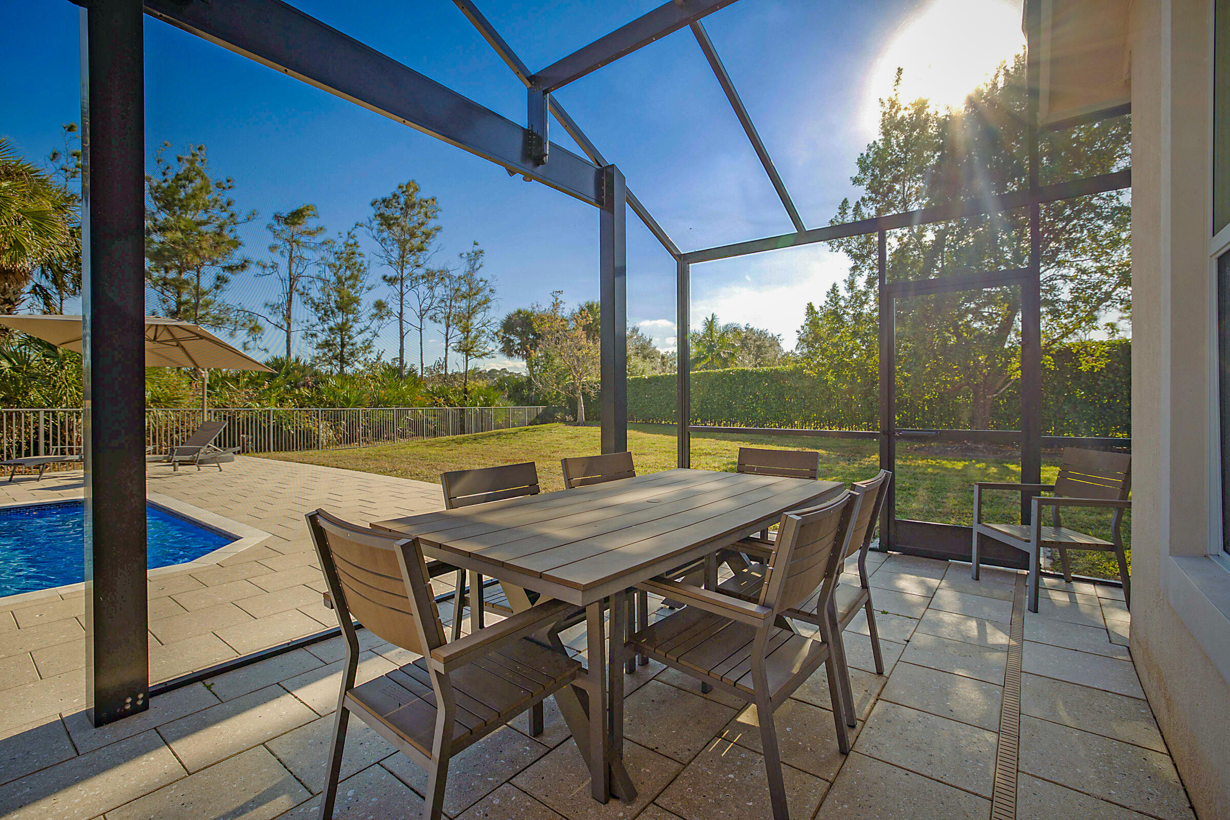 316 Carina Jupiter, FL 33478