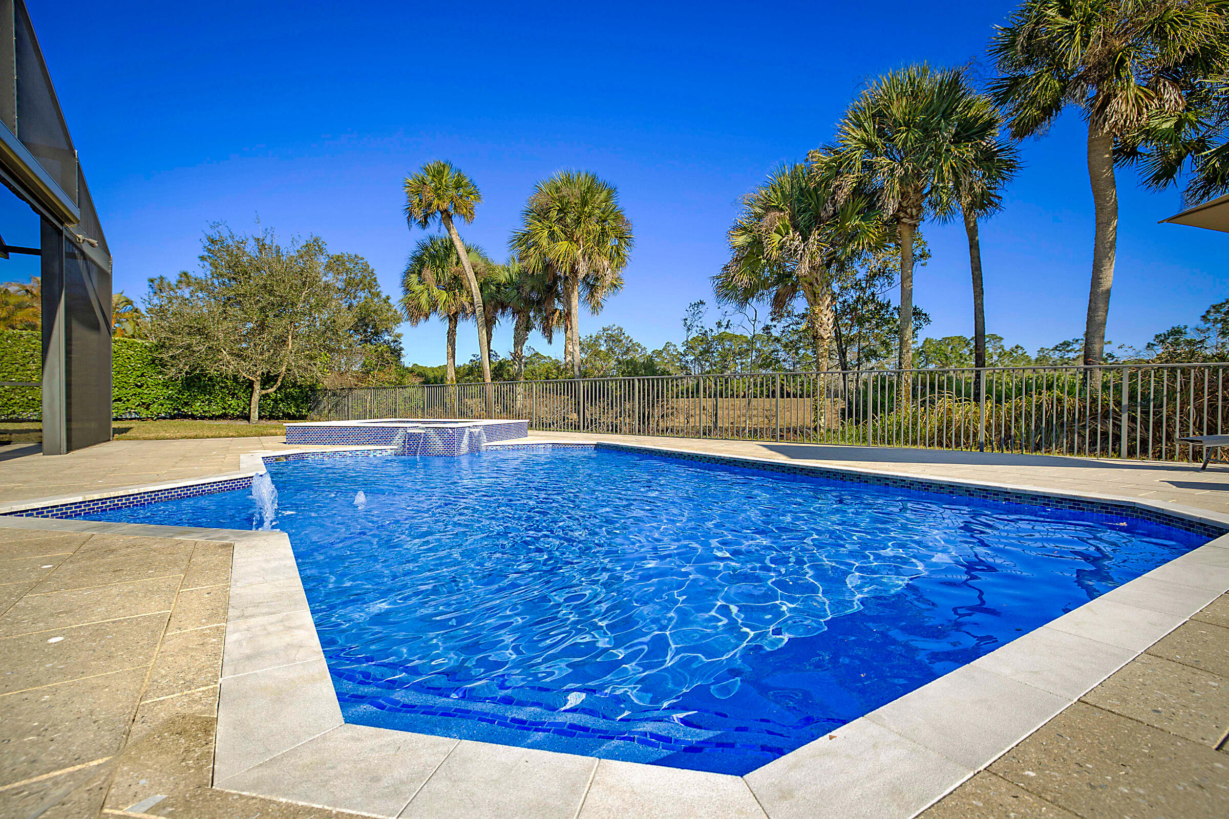 316 Carina Jupiter, FL 33478