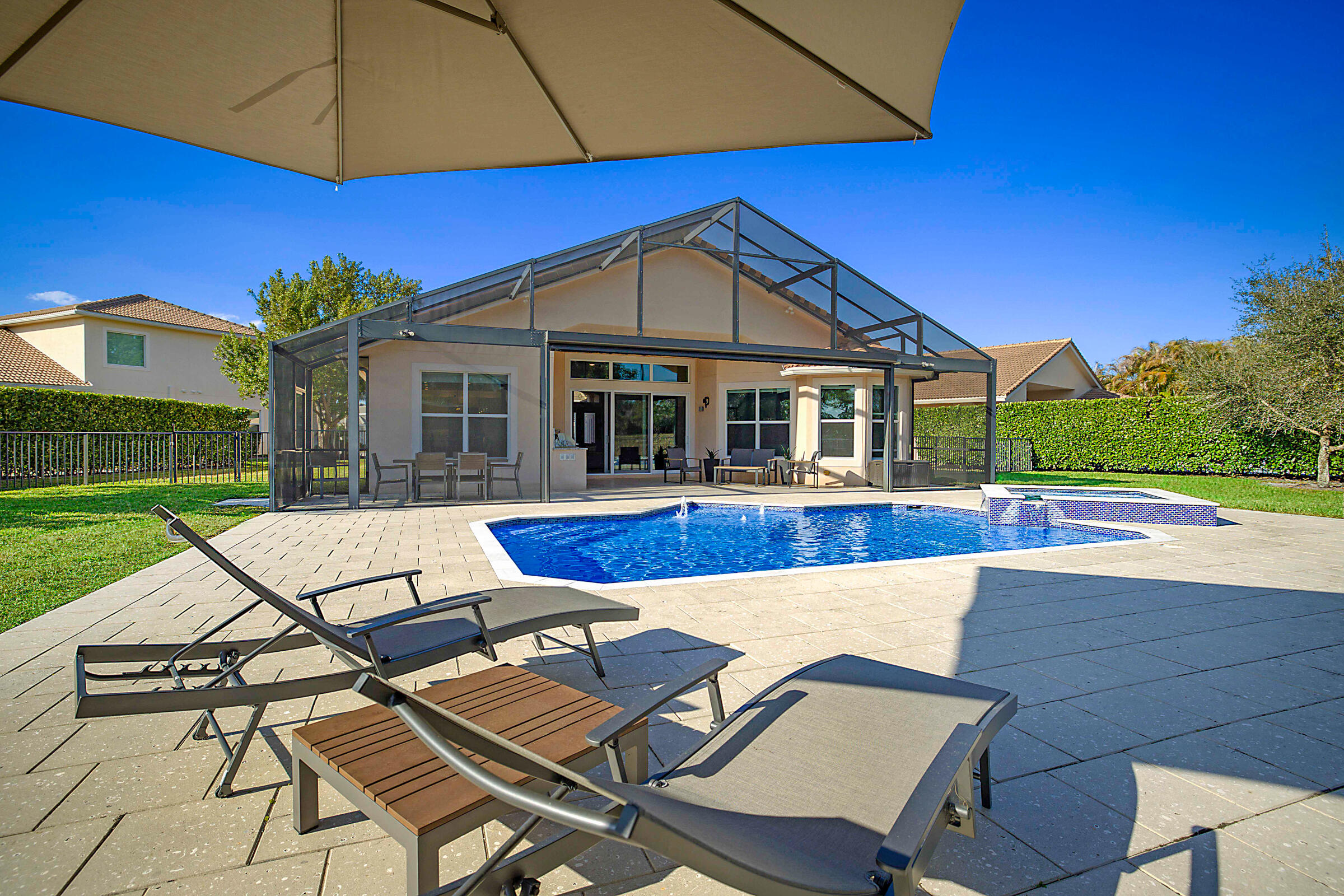 316 Carina Jupiter, FL 33478