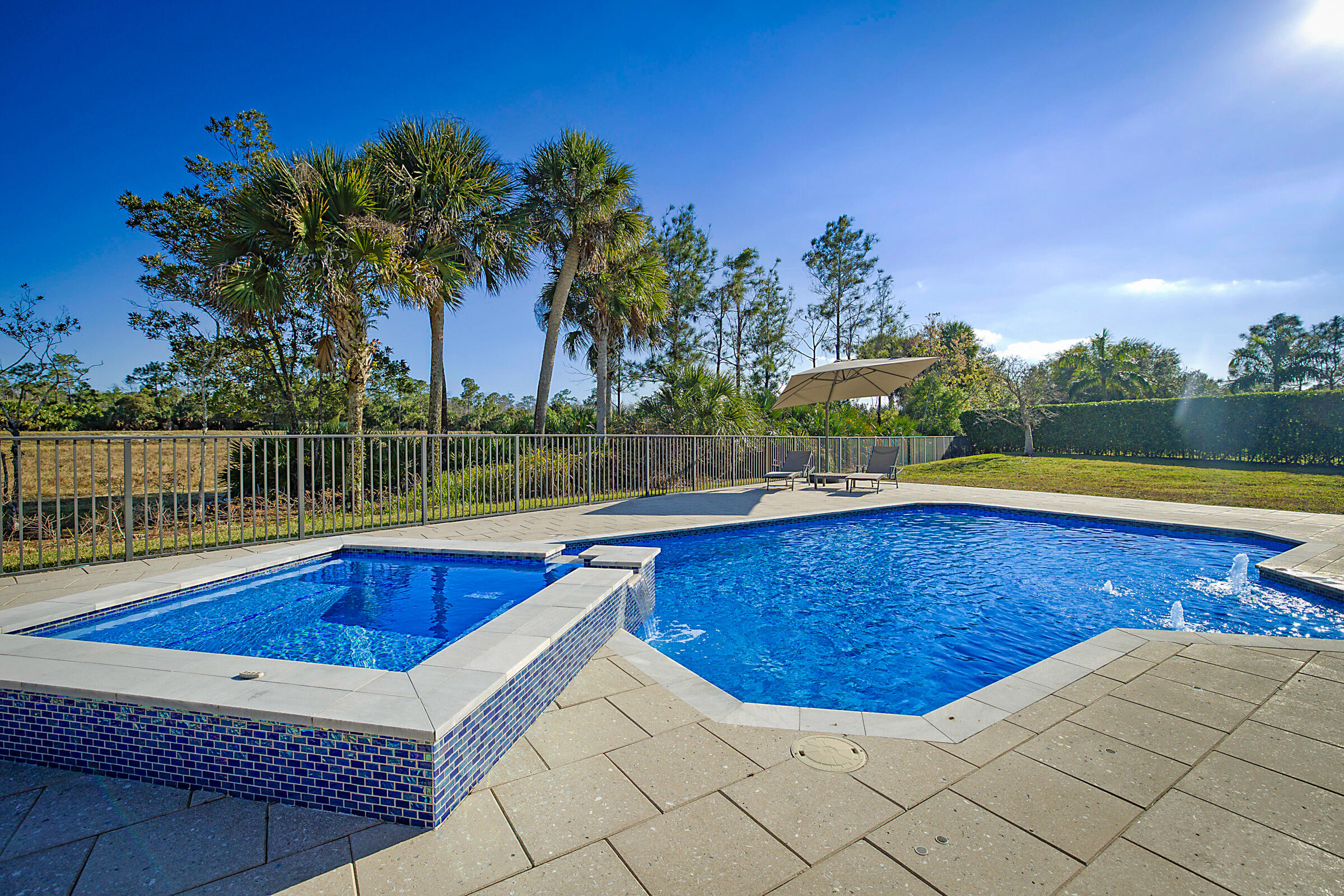 316 Carina Jupiter, FL 33478