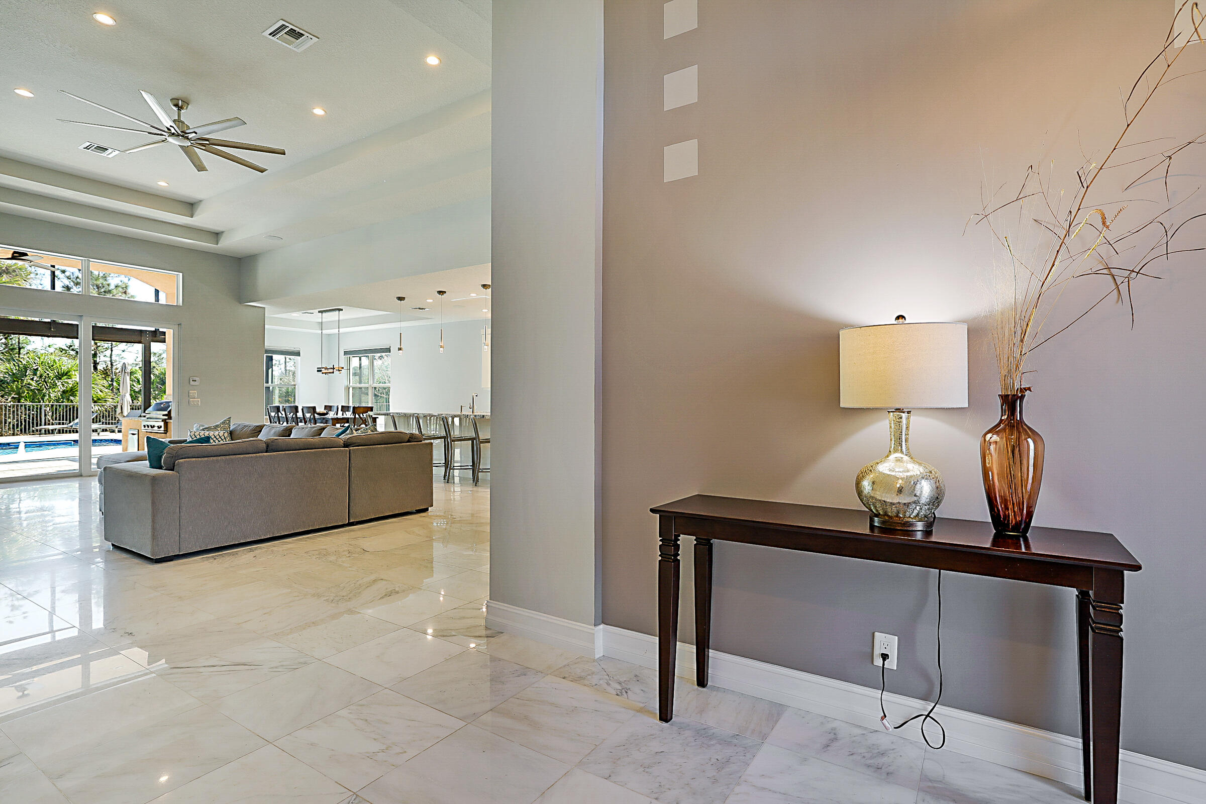 316 Carina Jupiter, FL 33478