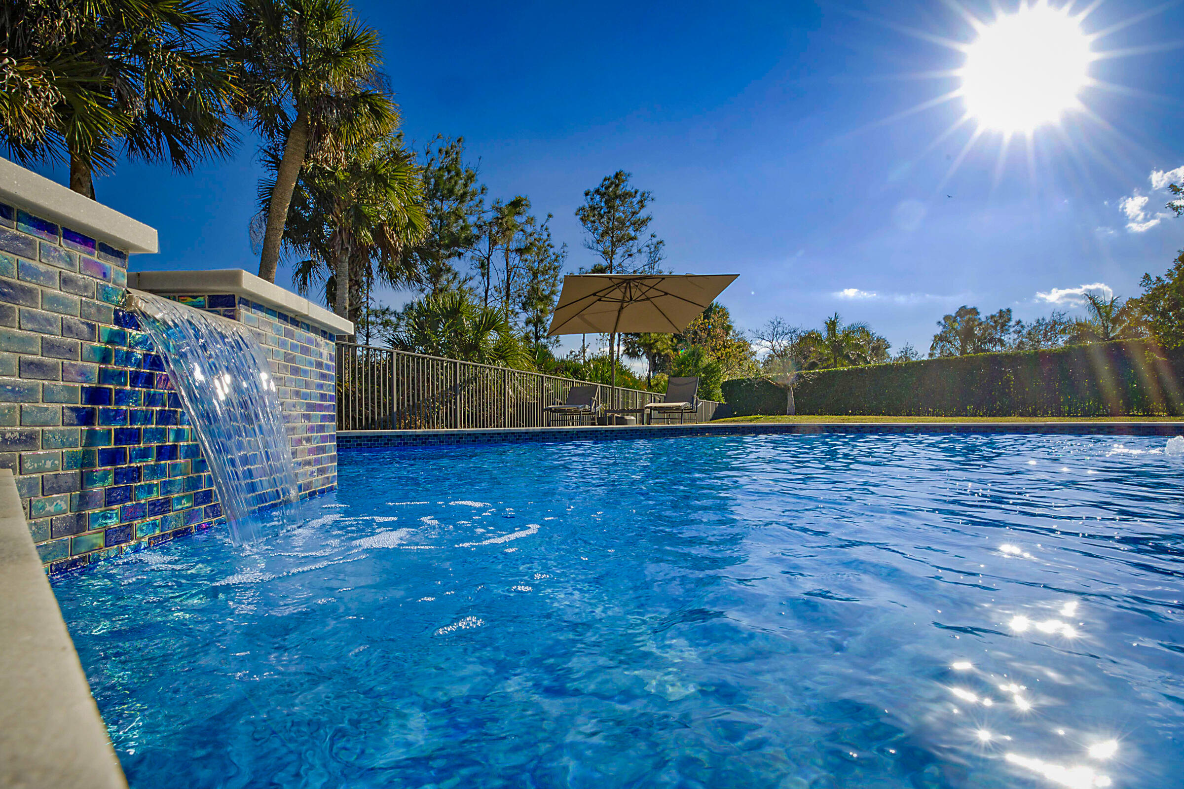 316 Carina Jupiter, FL 33478