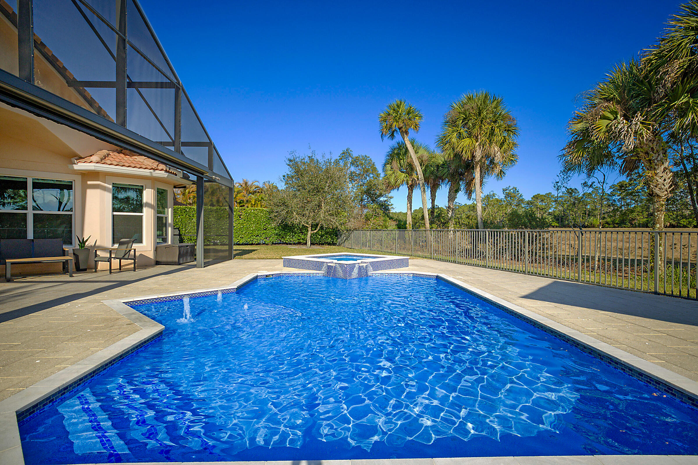 316 Carina Jupiter, FL 33478