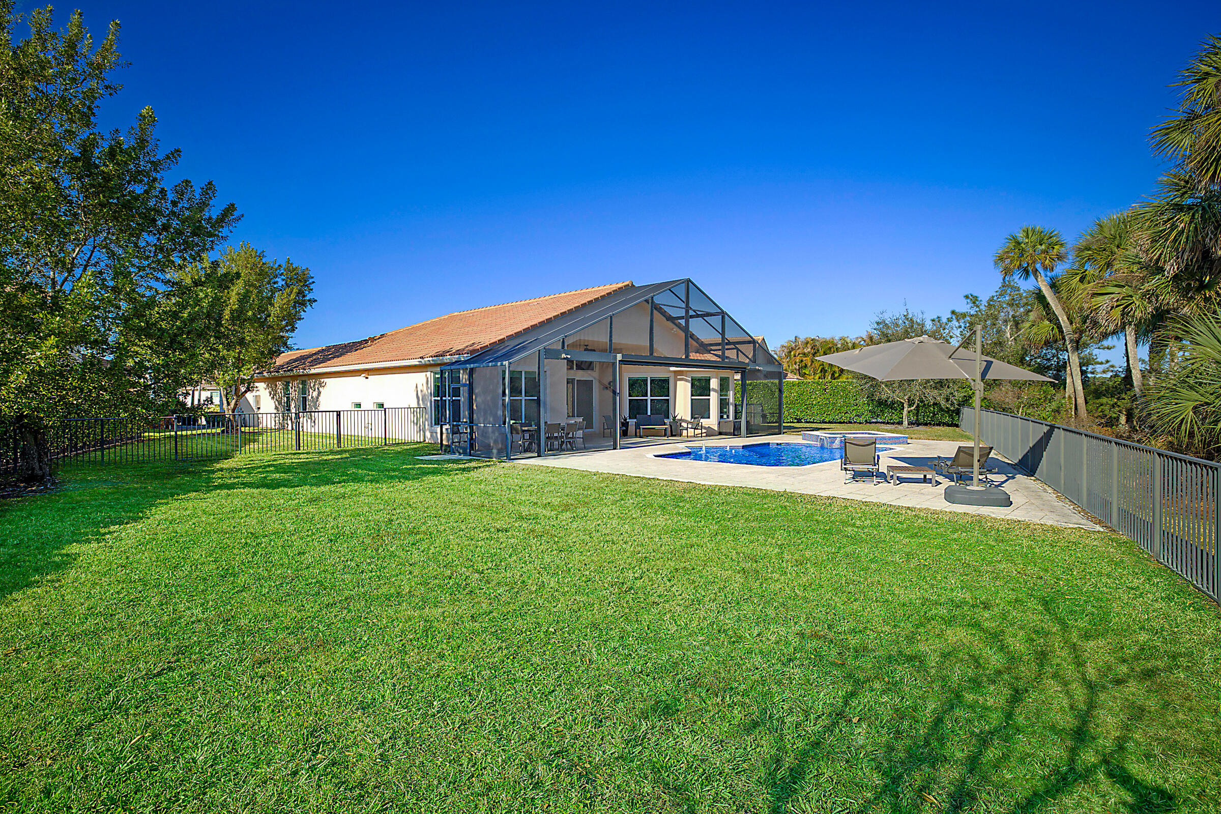 316 Carina Jupiter, FL 33478