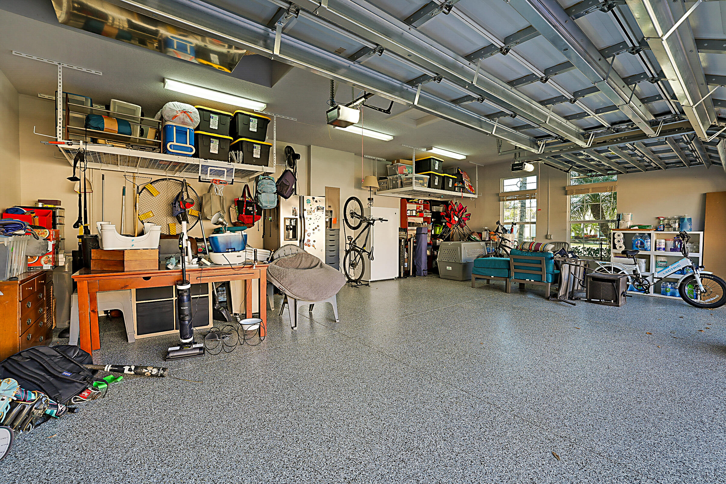 316 Carina Jupiter, FL 33478