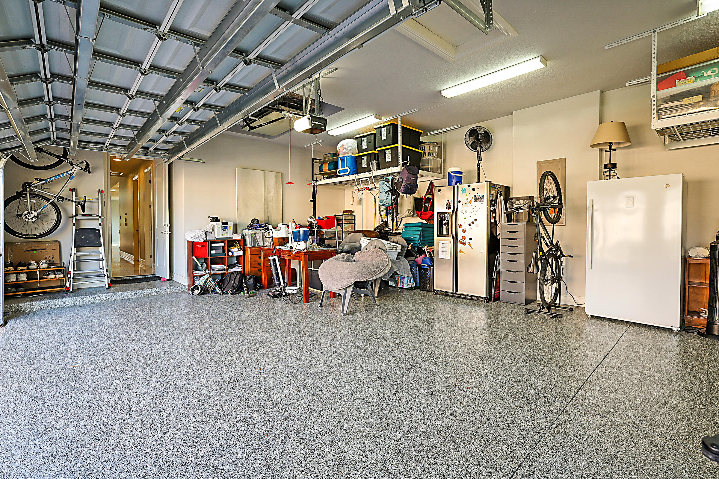 316 Carina Jupiter, FL 33478