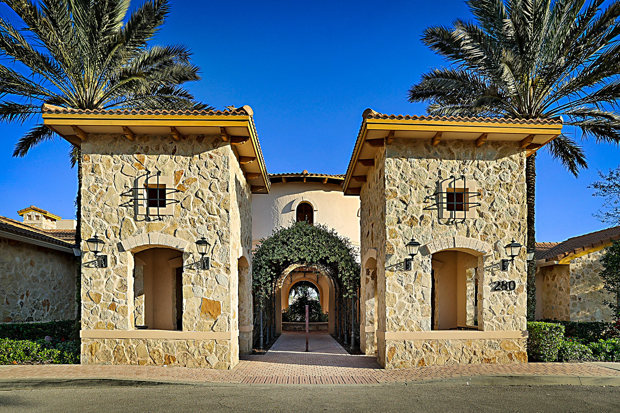 316 Carina Jupiter, FL 33478