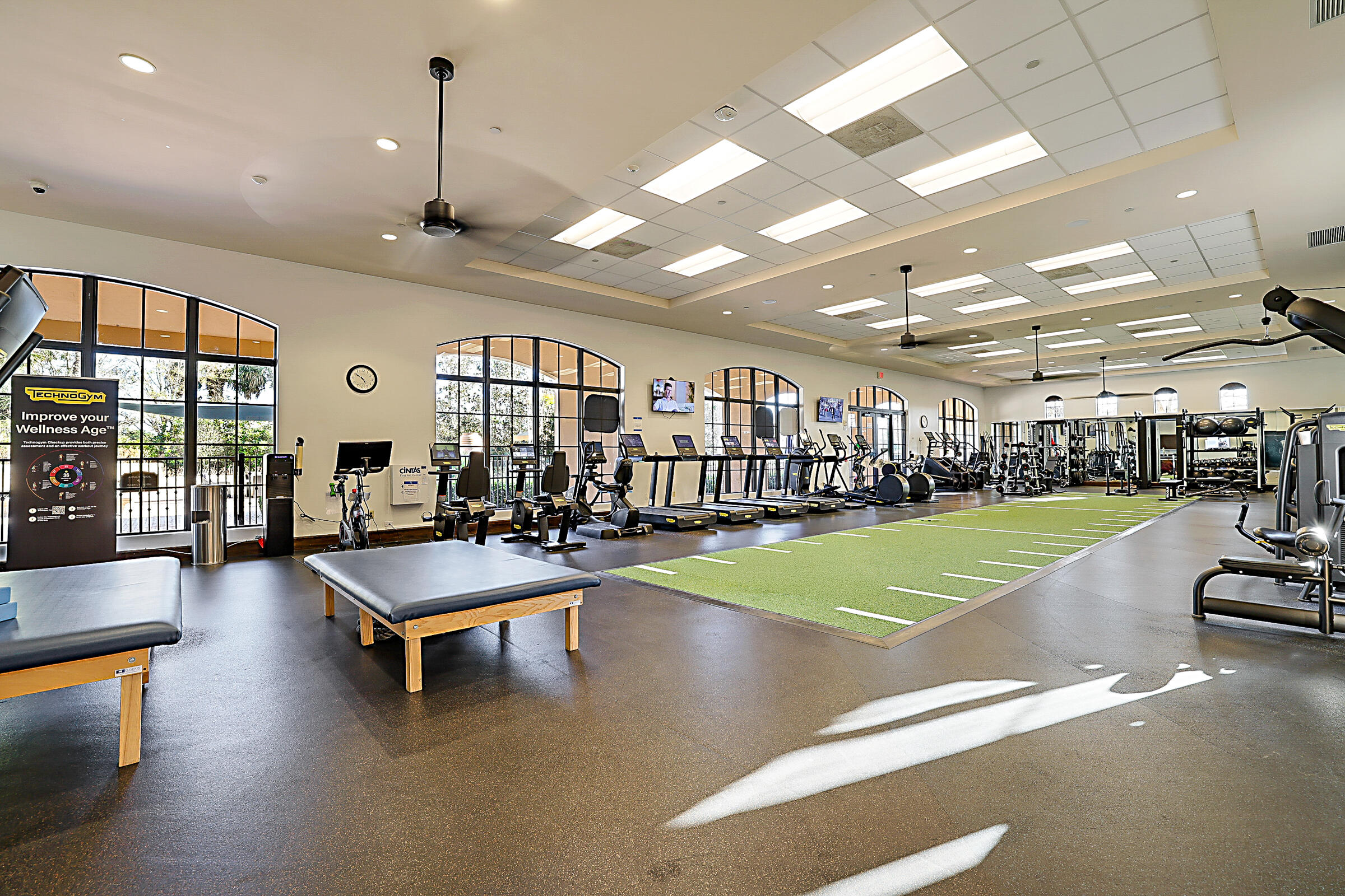 316 Carina Jupiter, FL 33478