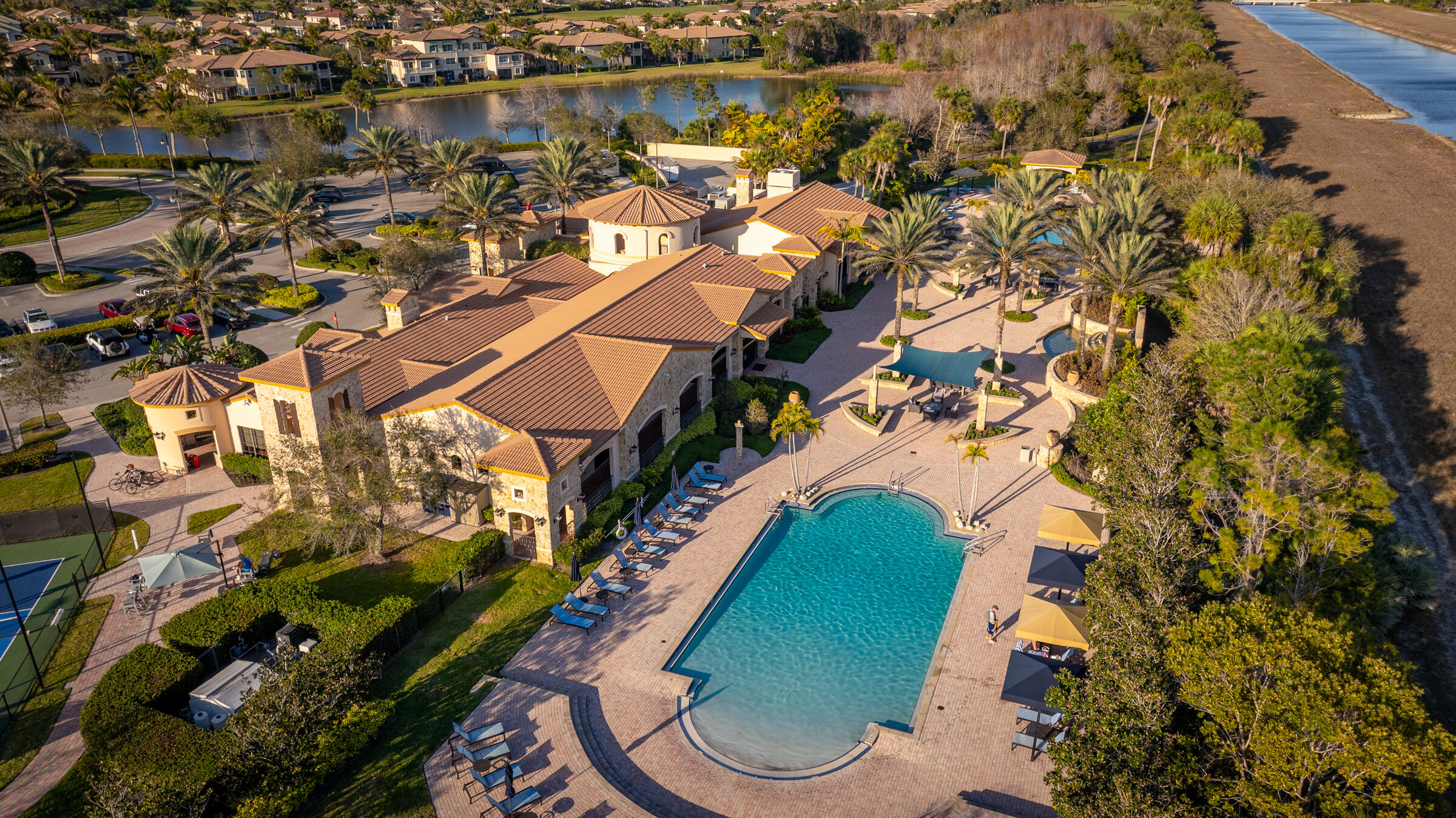 316 Carina Jupiter, FL 33478