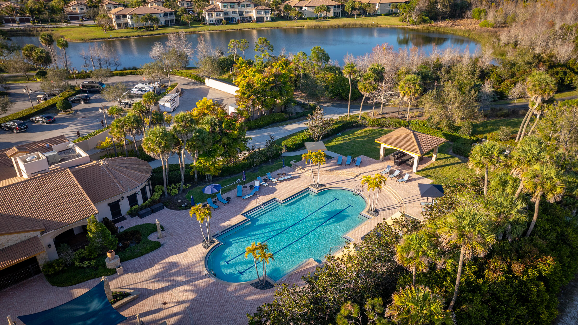 316 Carina Jupiter, FL 33478